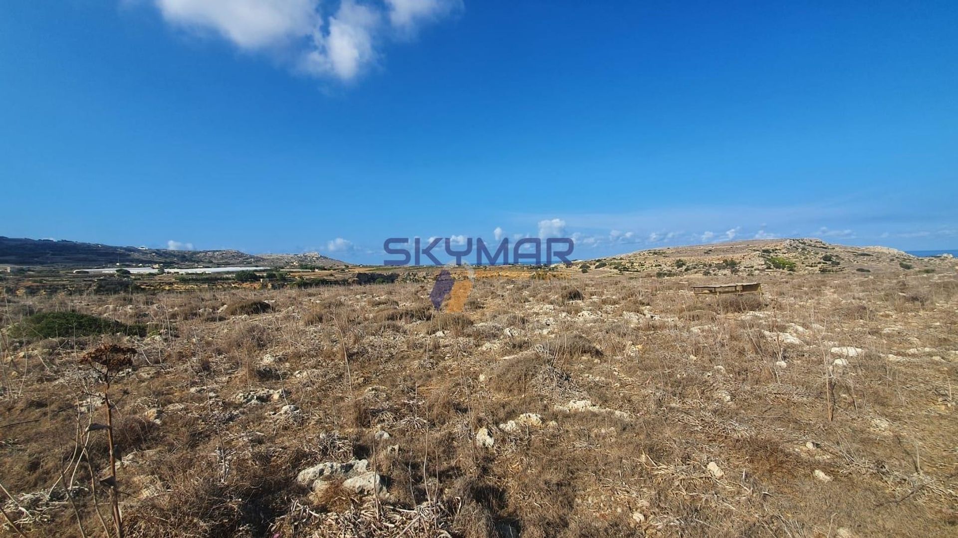 Land in Imgarr, Imgarr 11101287