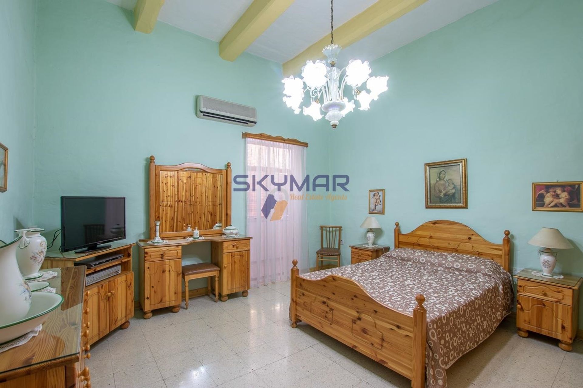 House in Hamrun,  11101404