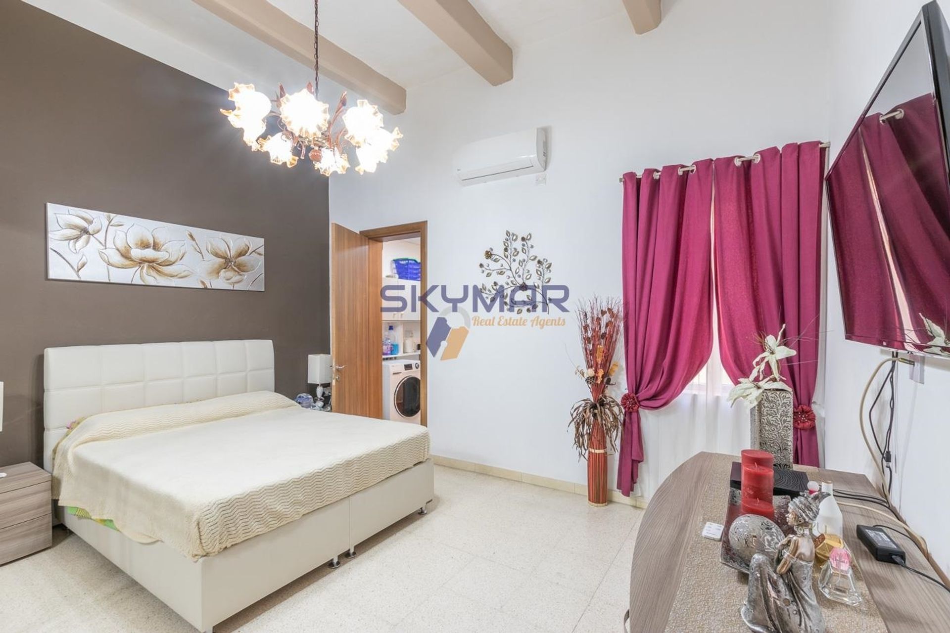 casa no Hamrun, Hamrun 11101404