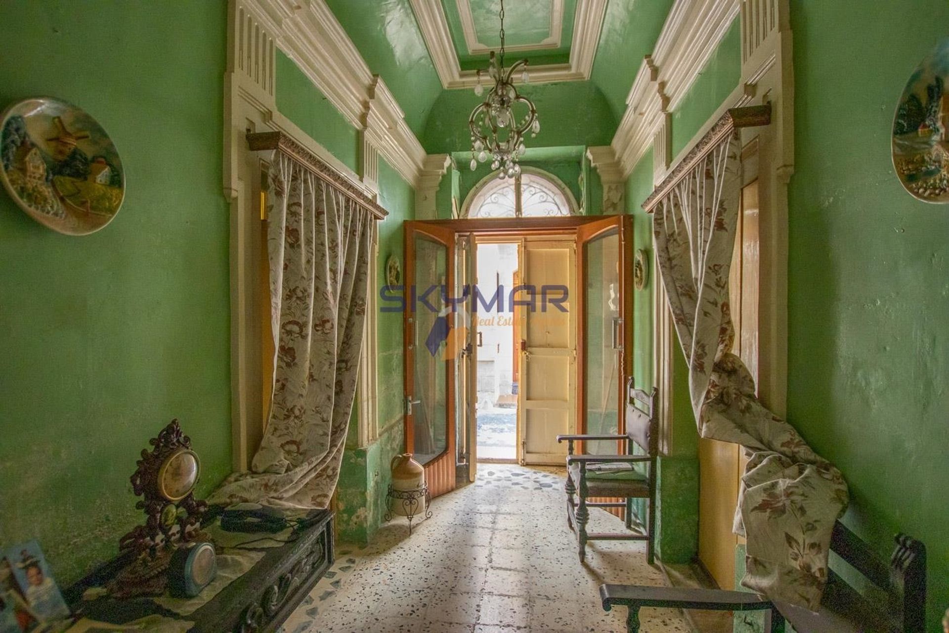 casa en zejtun, zejtun 11101460