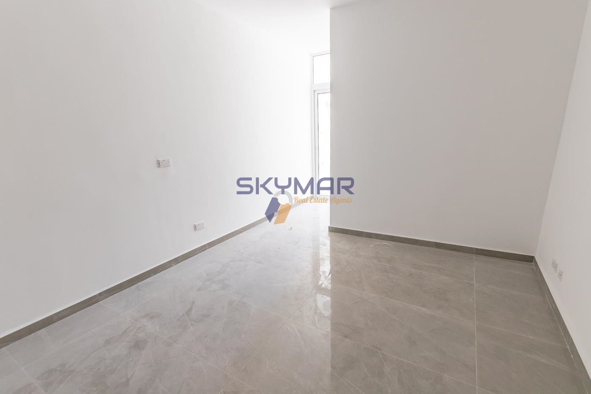 Kondominium dalam Birkirkara, Birkirkara 11101483