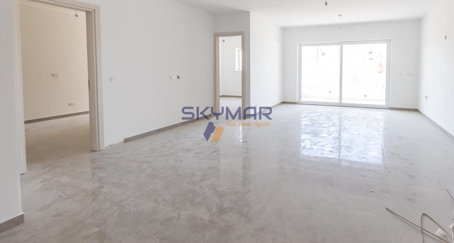 Kondominium dalam Birkirkara, Birkirkara 11101483