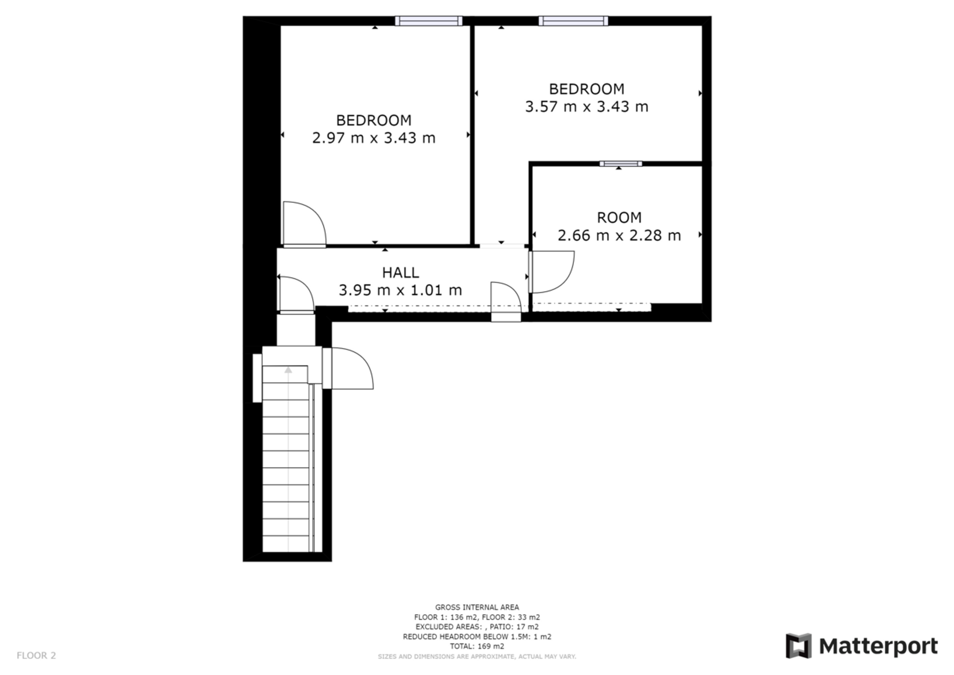 rumah dalam , Comunidad Valenciana 11101557