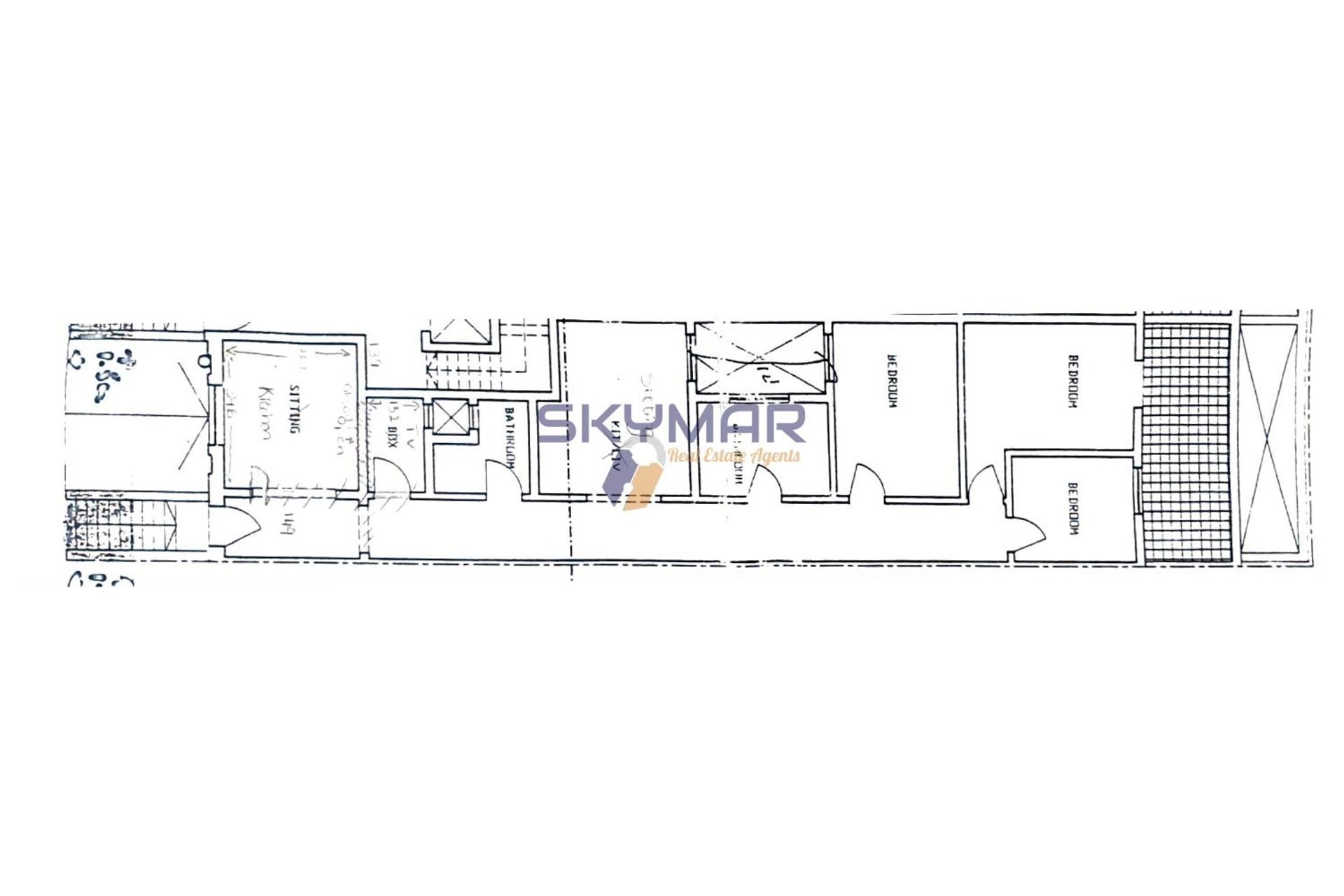 Condominium dans ,  11101569