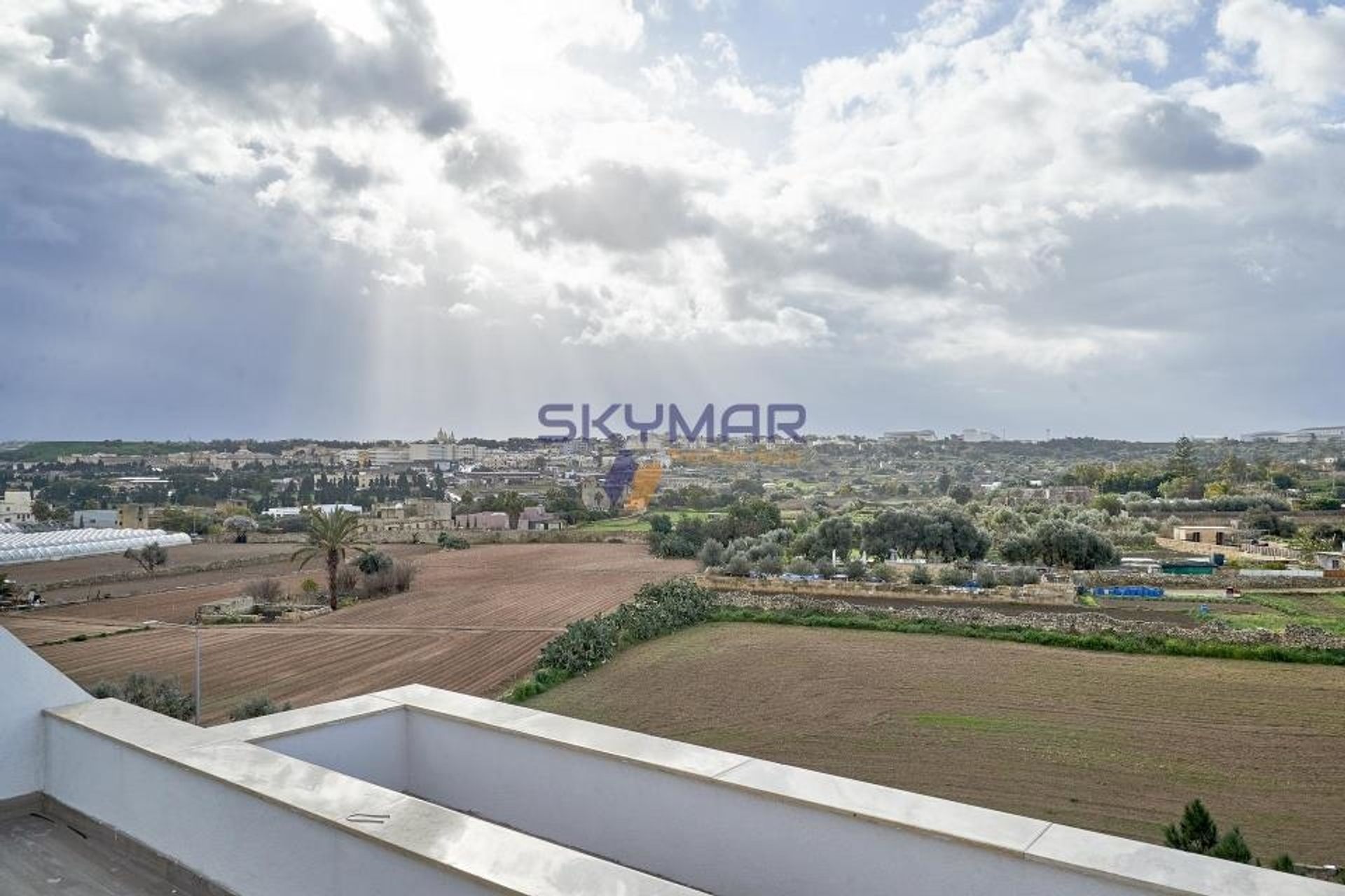 Osakehuoneisto sisään Qormi, Qormi 11101654