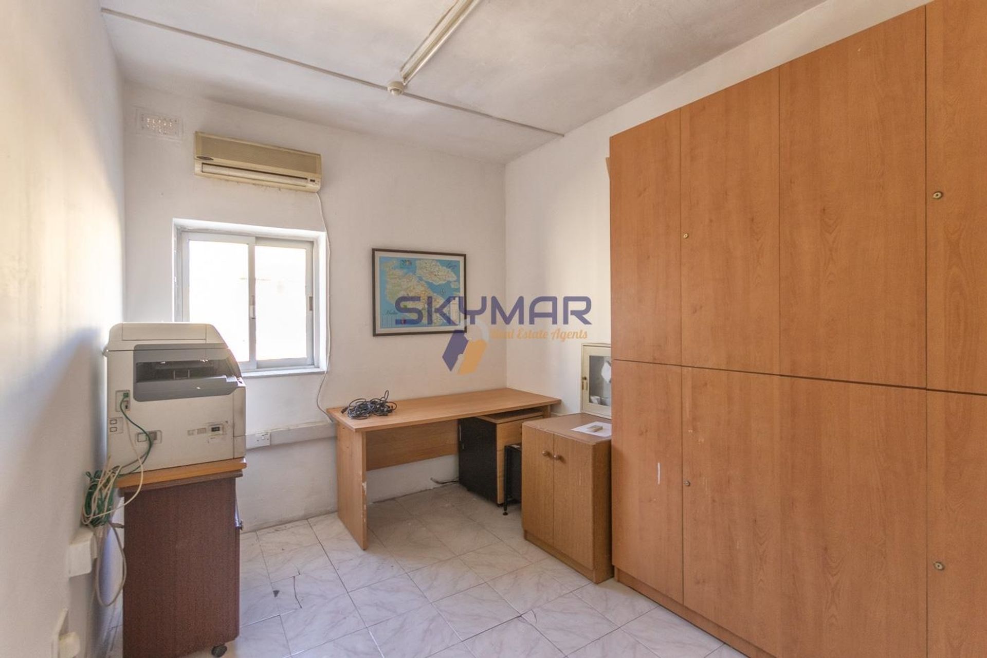 Condominium in Qormi,  11101682