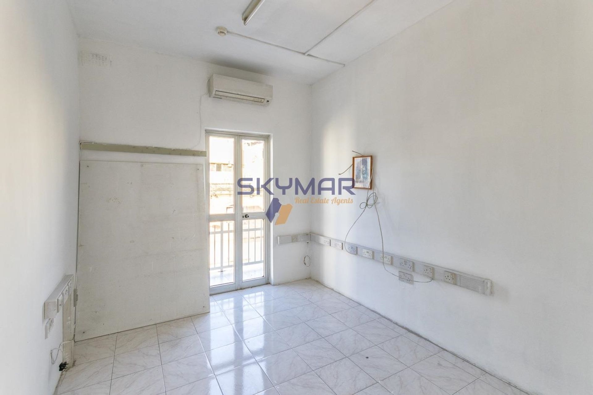 Condominium in Qormi, Qormi 11101682