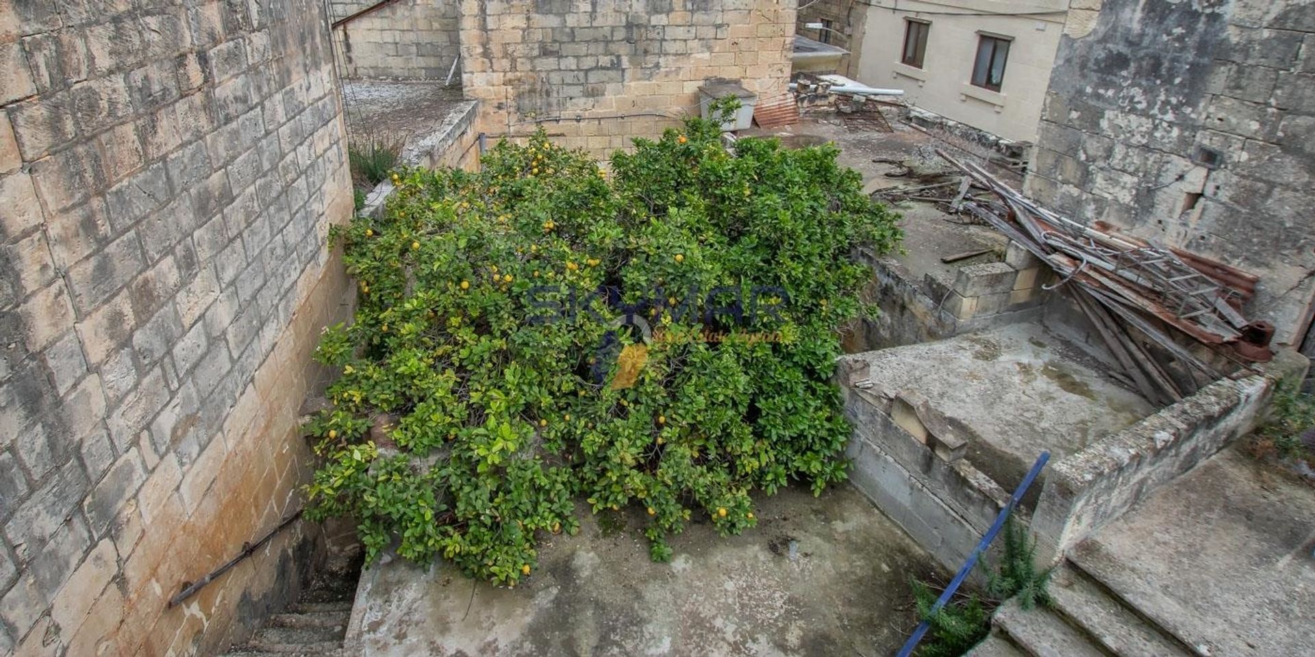 Rumah di Qormi,  11101730