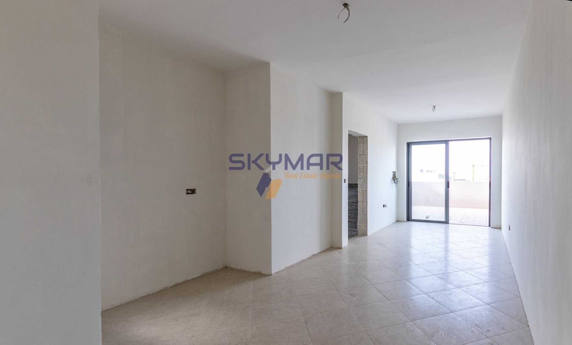 Condominio en Fgura,  11101799