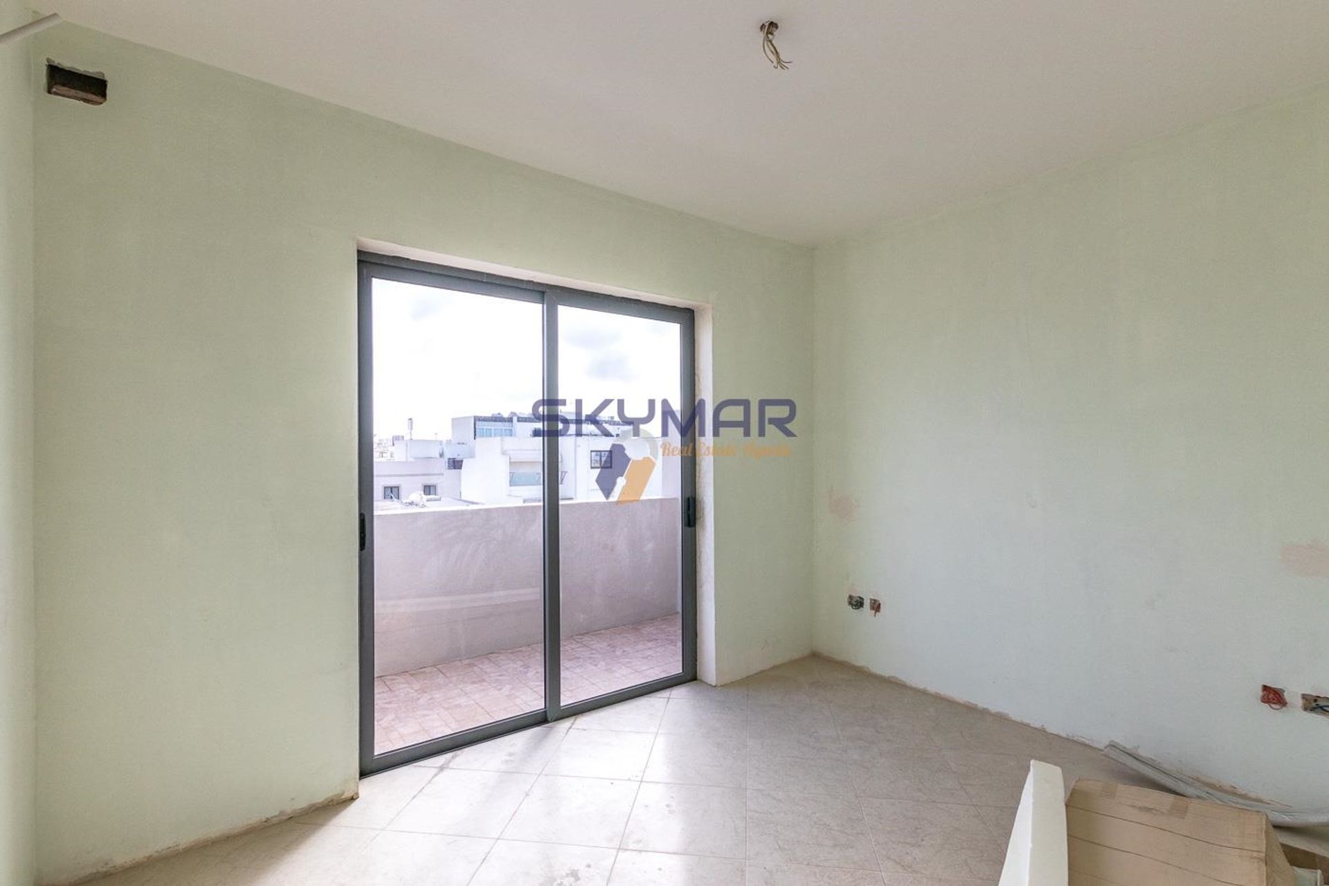 Condominio en Fgura,  11101799