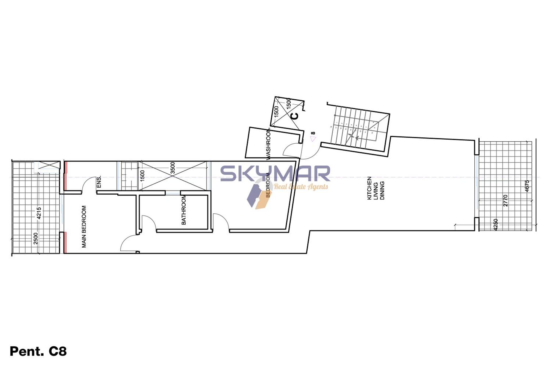 عمارات في Ħal Għaxaq,  11101853