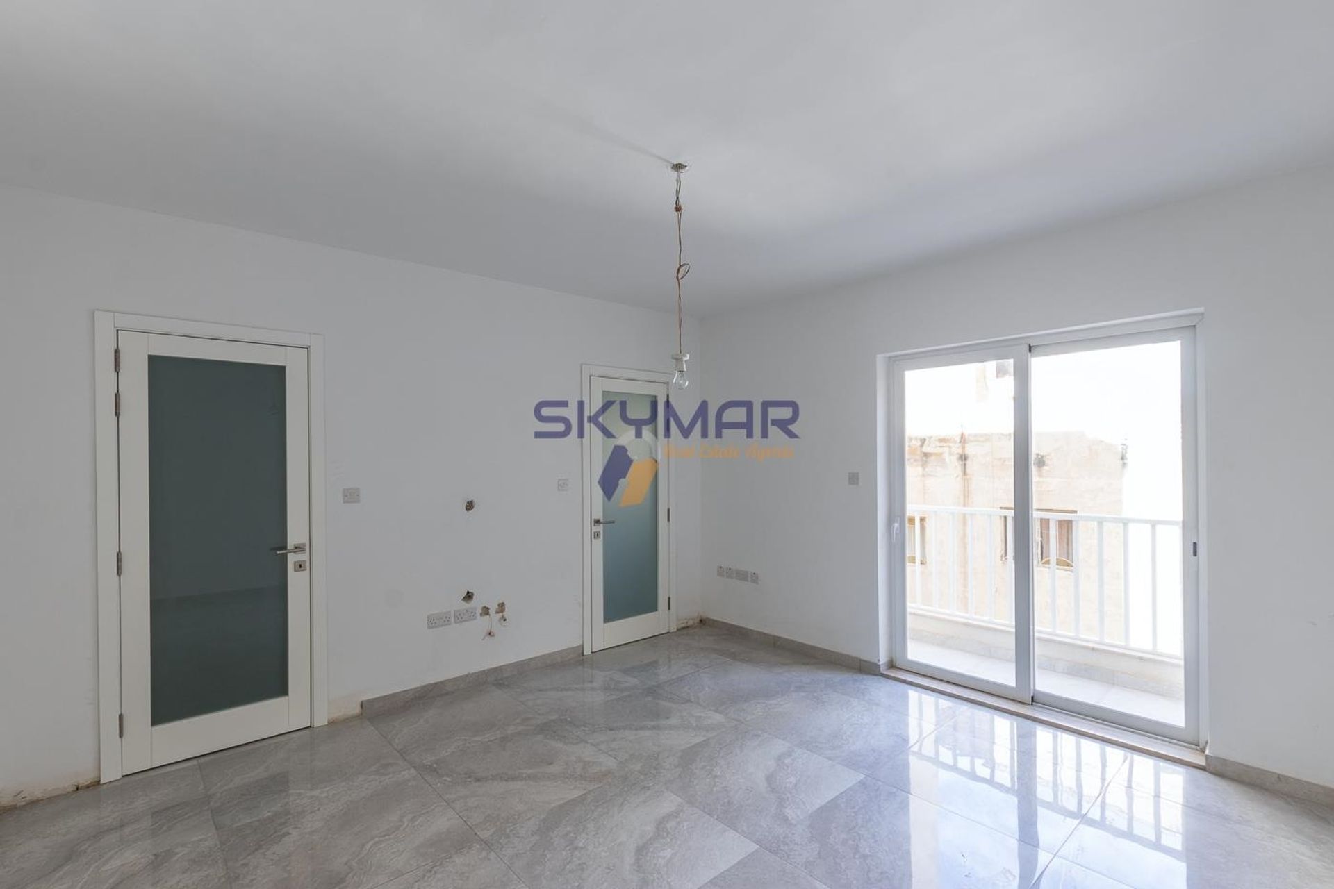 Condominio en Sliema,  11102049