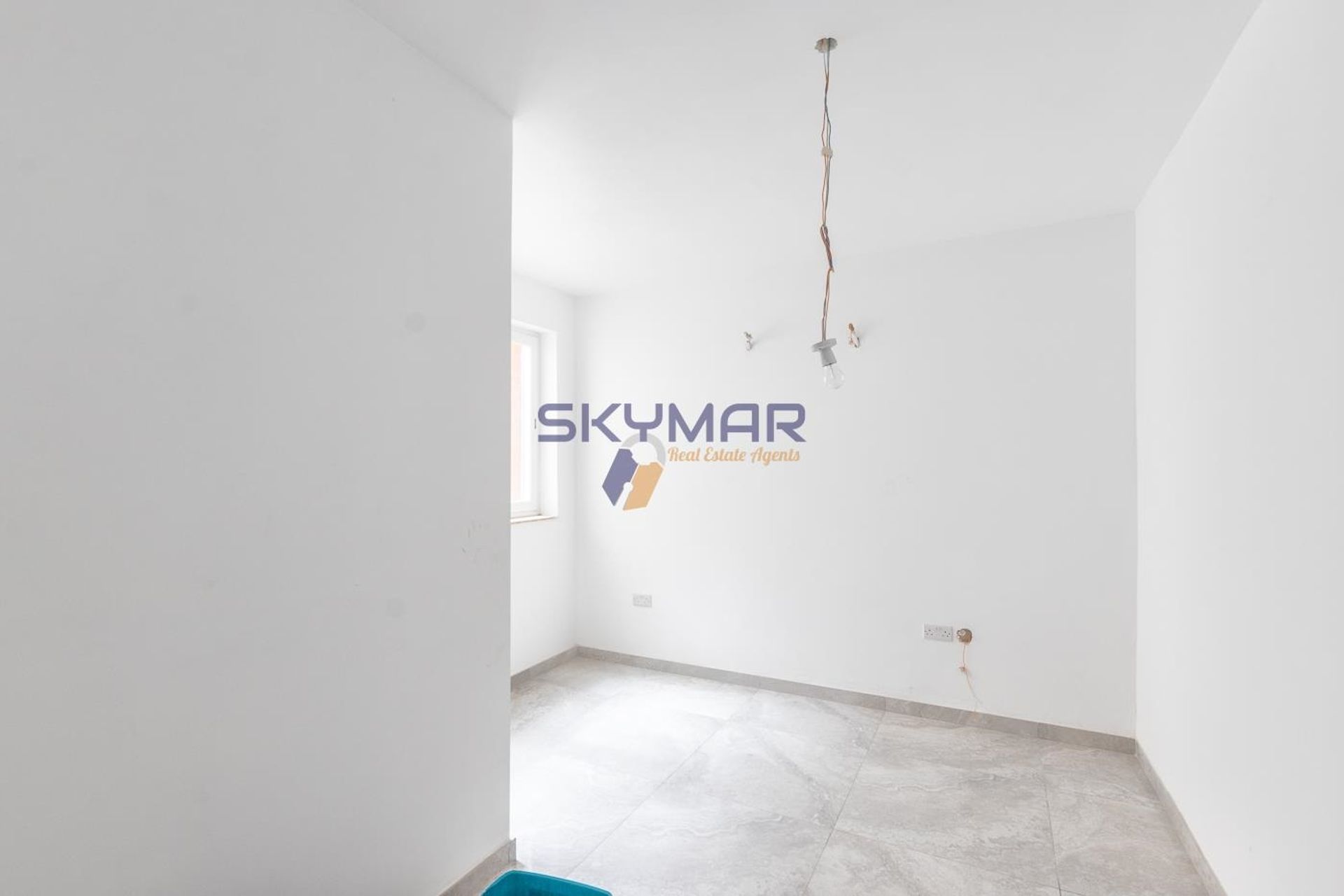 Condominio en Sliema,  11102049