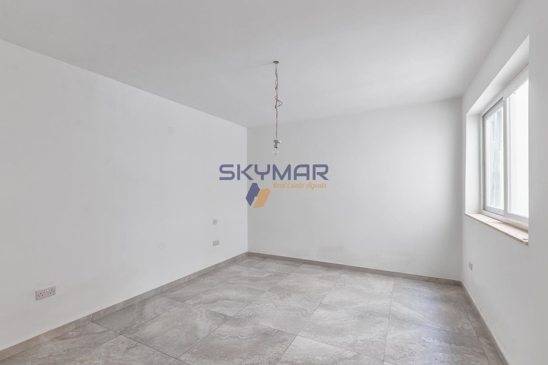 Condominio en Sliema,  11102049