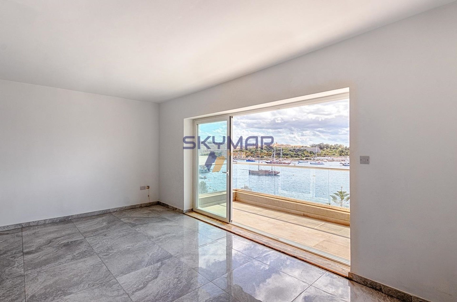 Condominio en Sliema,  11102049