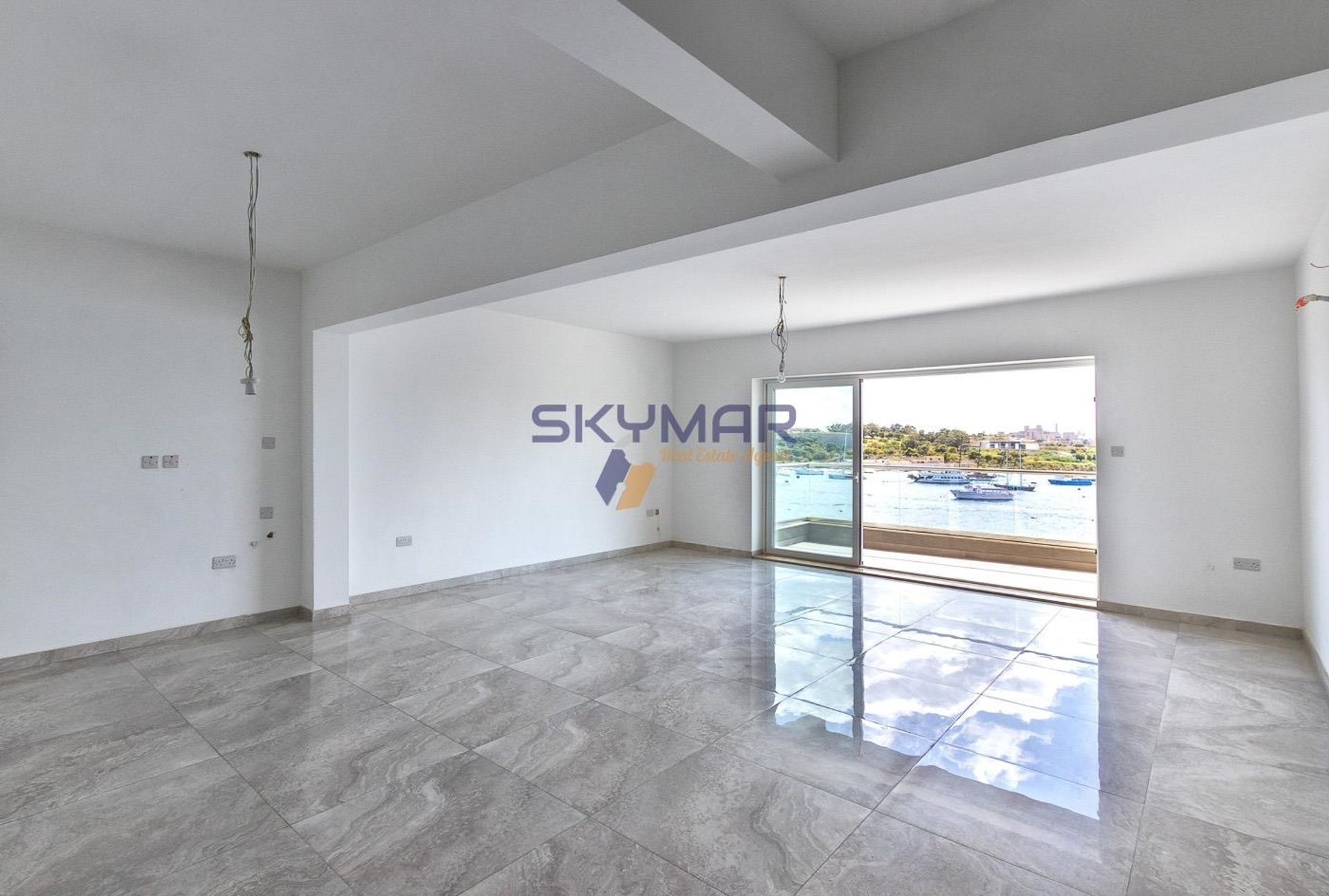 Condominio nel Sliema,  11102049