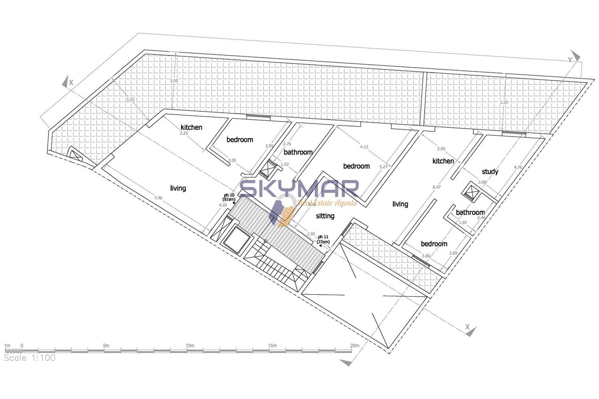 Kondominium di ,  11102163