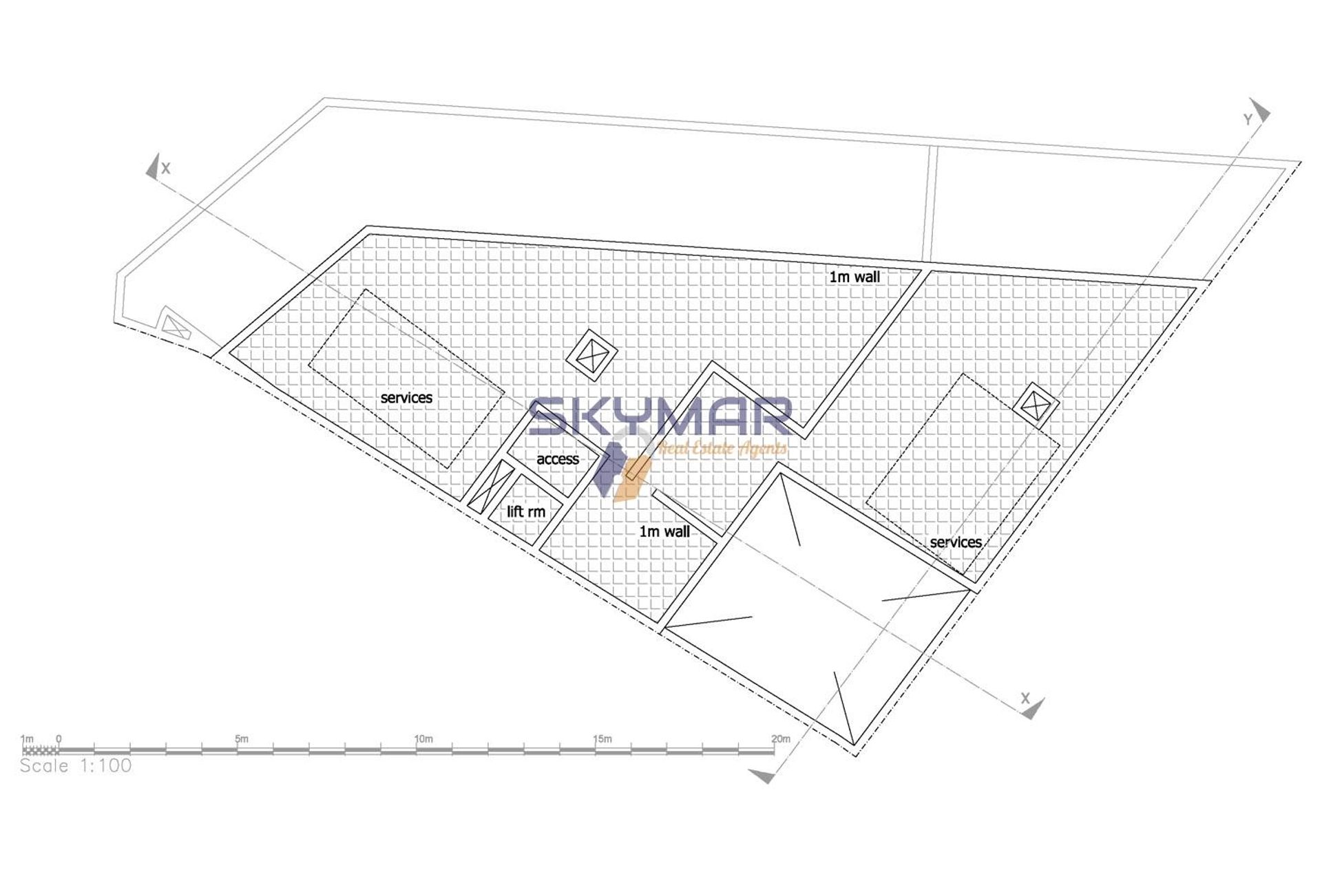 Kondominium di ,  11102163