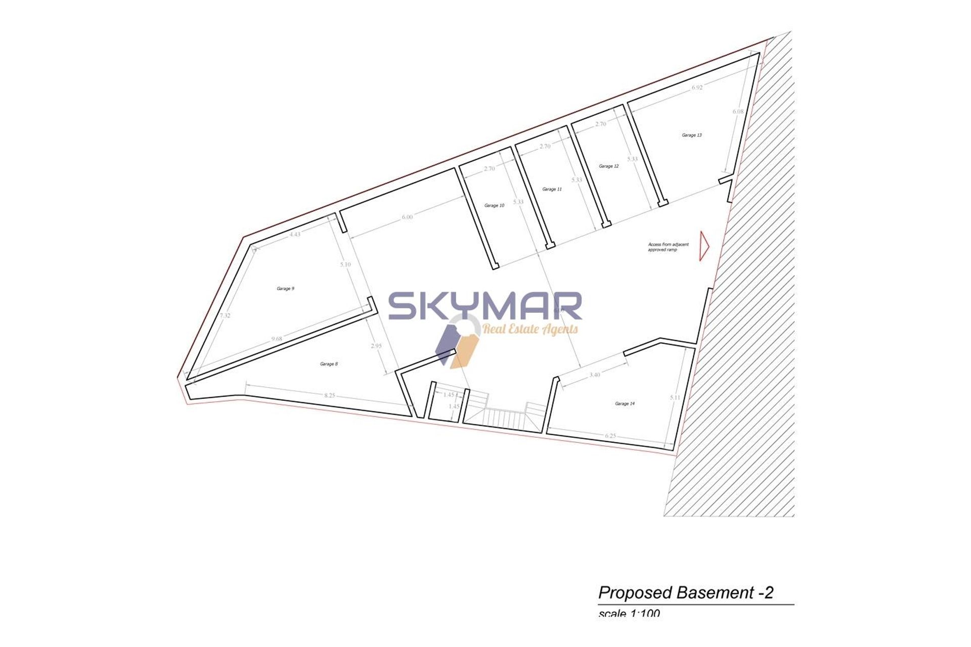 Kondominium di ,  11102163