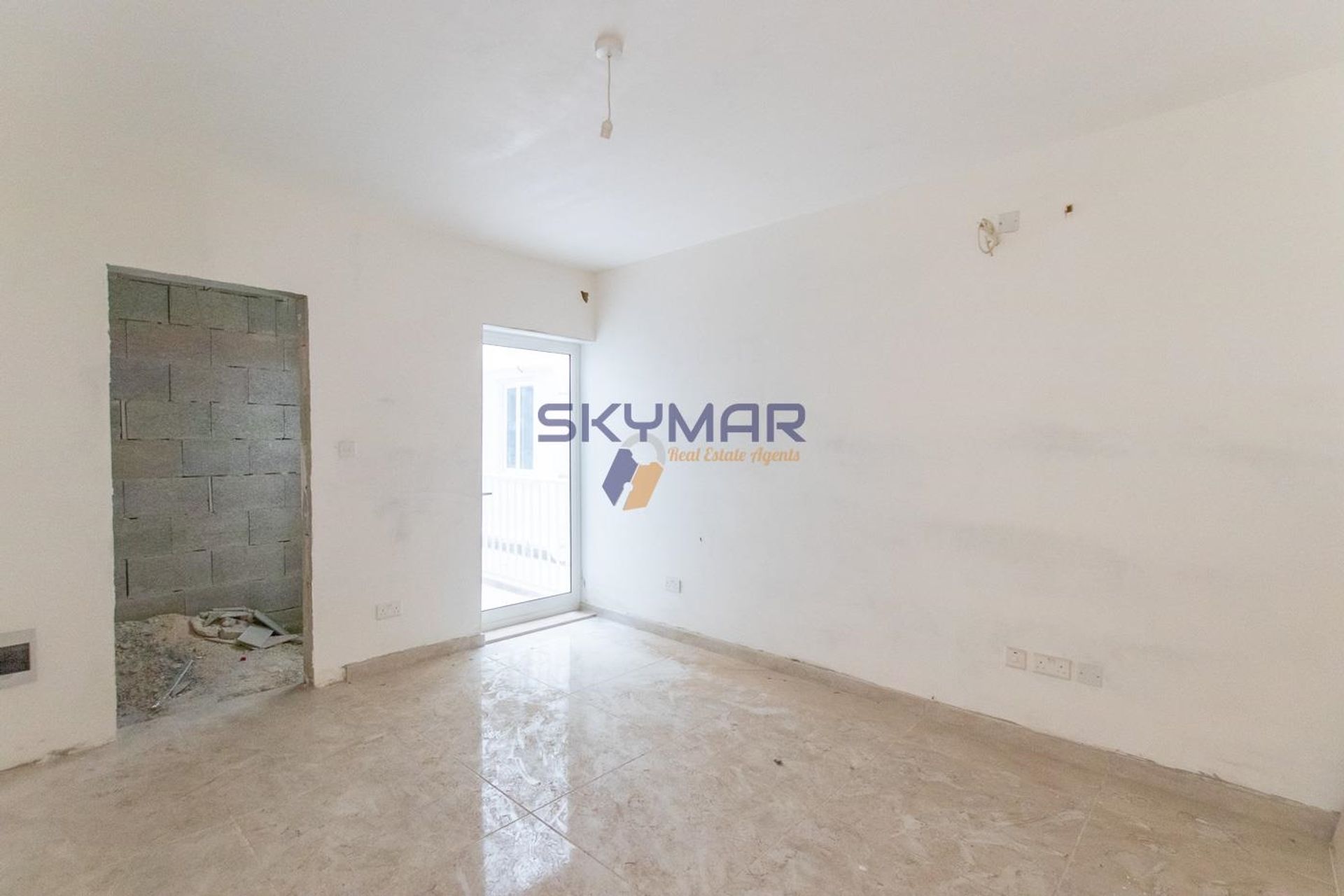 Condominio nel Tal-Hlas, Zebbug 11102232