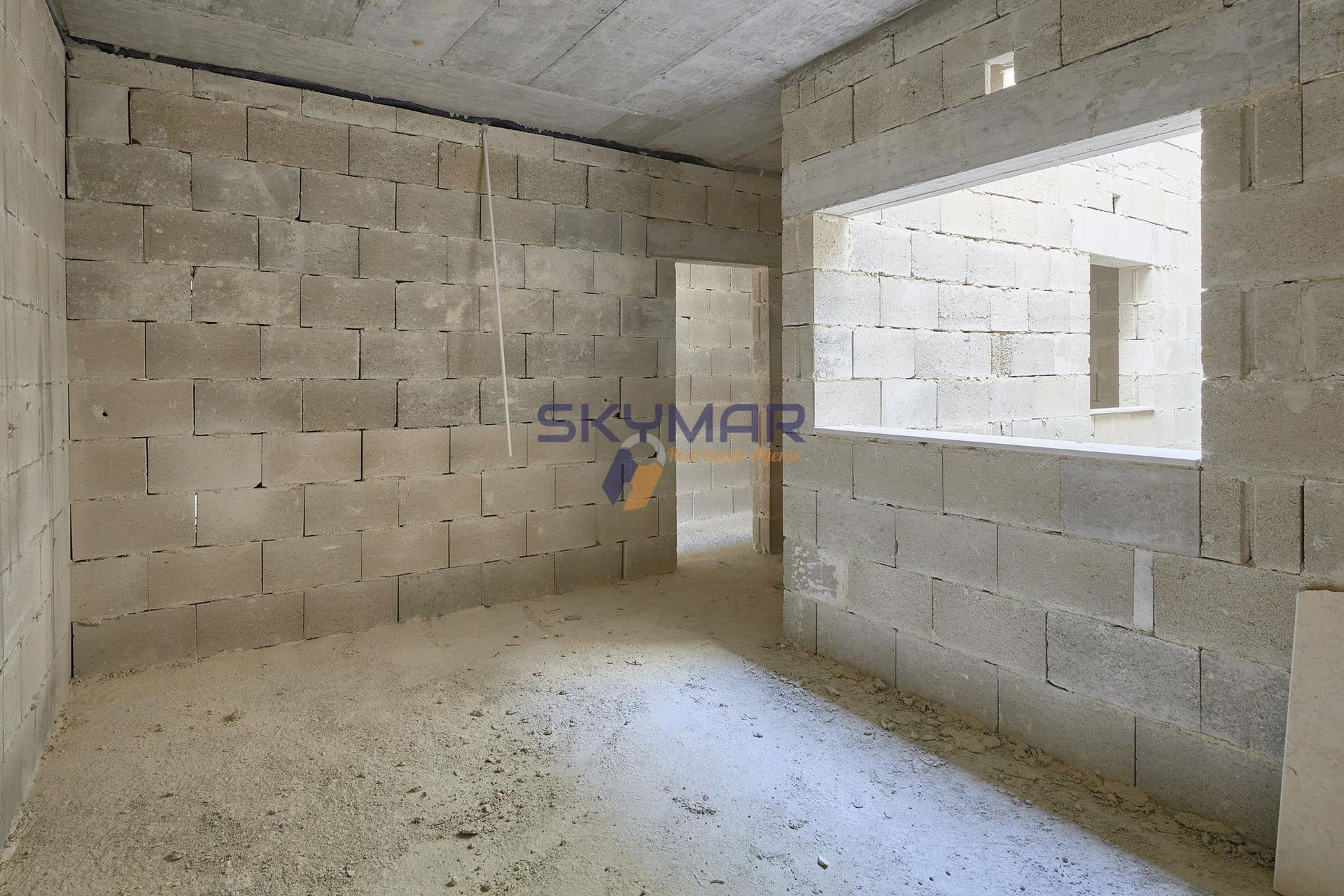 Condominio en Msida,  11102269