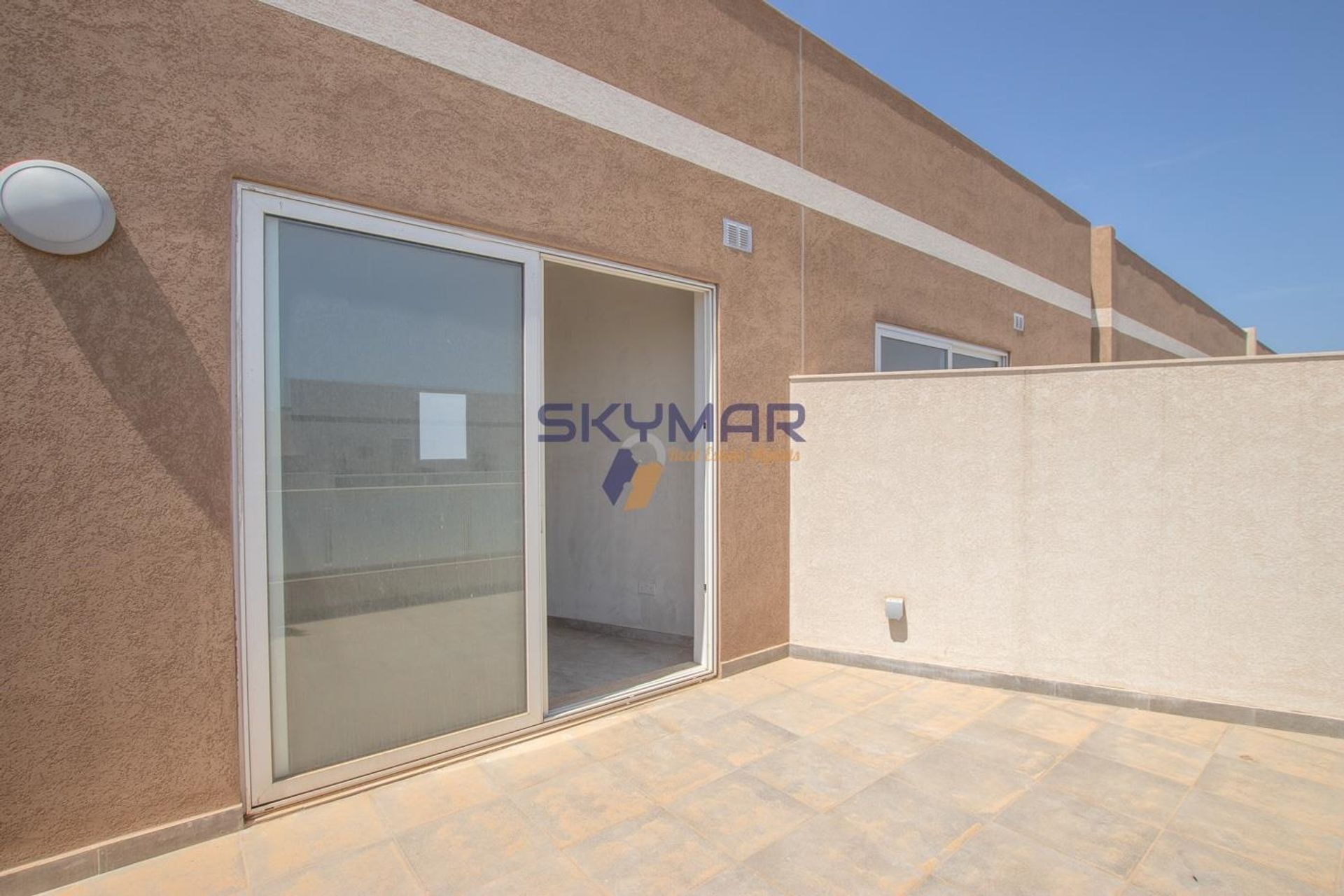 Condominio nel Tal-Hlas, Zebbug 11102371