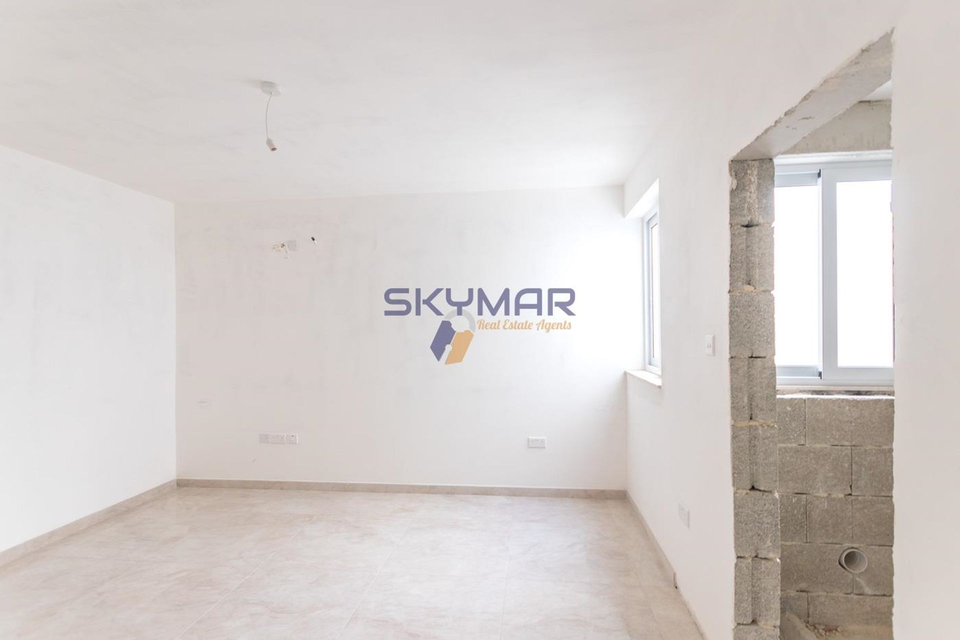 Condominio nel Tal-Hlas, Zebbug 11102381