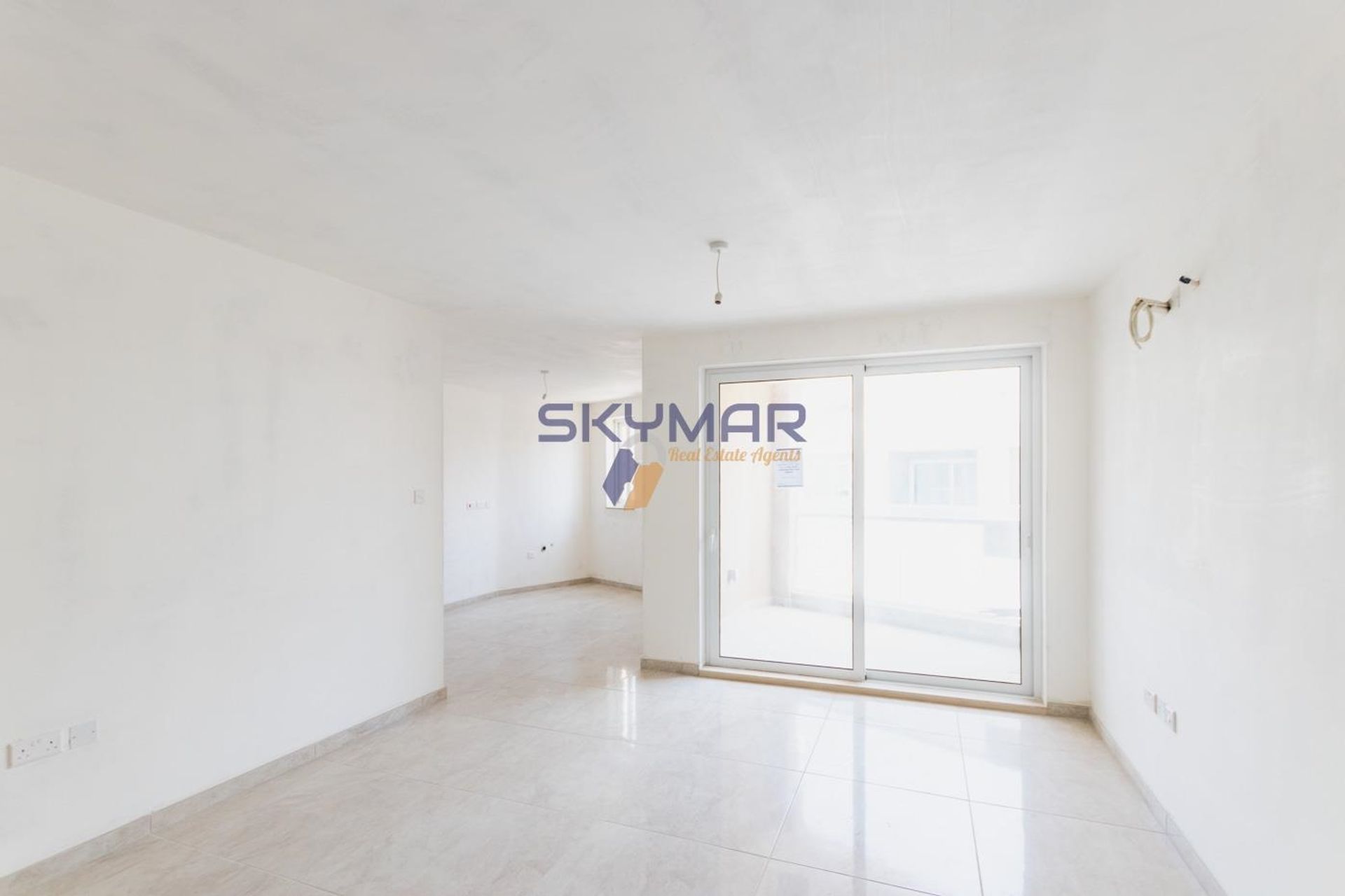 Condominio nel Tal-Hlas, Zebbug 11102381