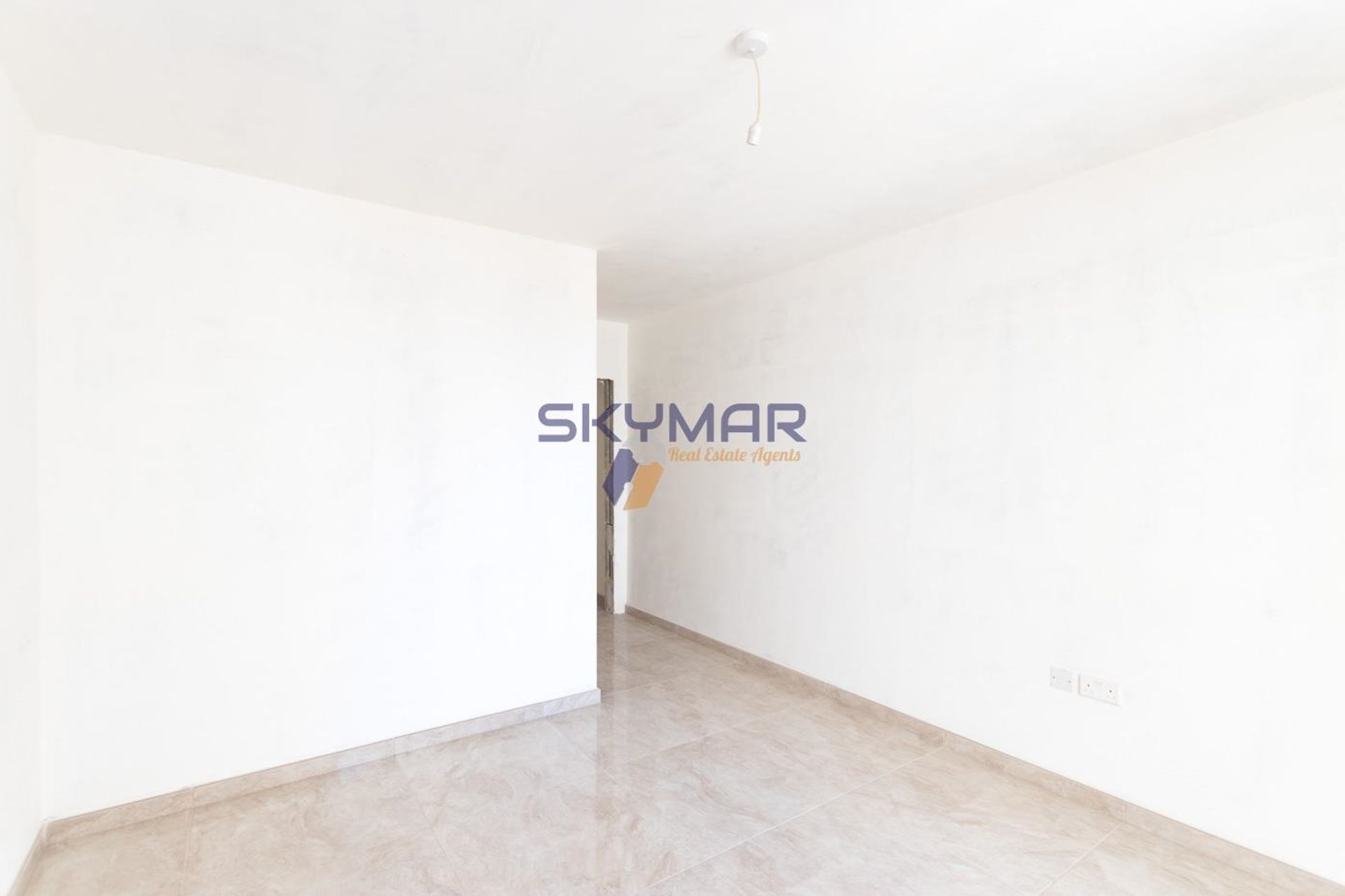 Condominio nel Tal-Hlas, Zebbug 11102381