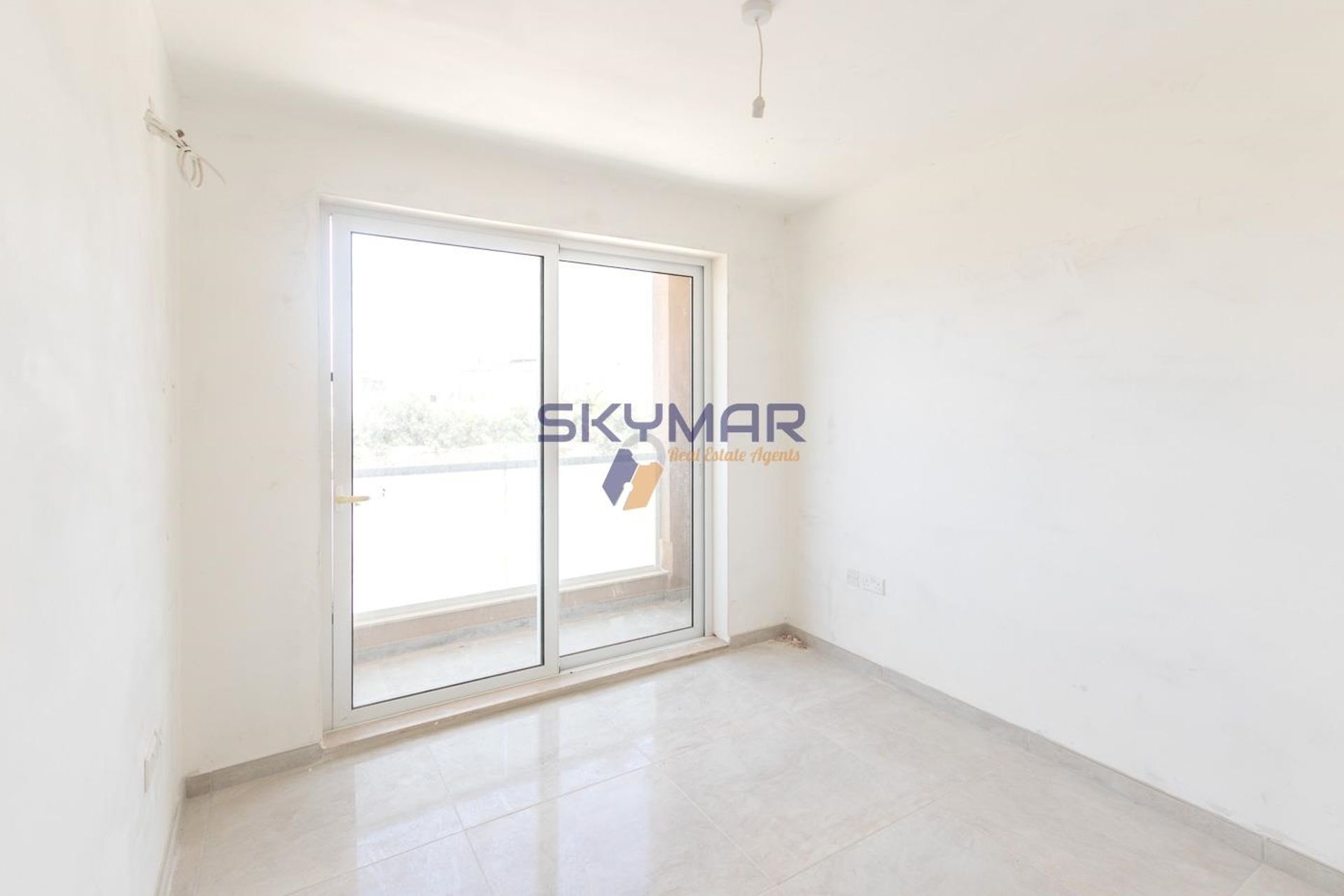 Condominio nel Ħaż-Żebbuġ,  11102388