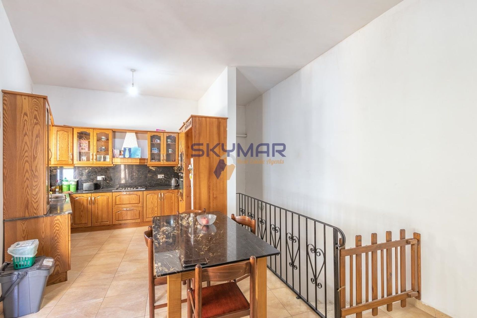 Condominium in Birkirkara, Birkirkara 11102397