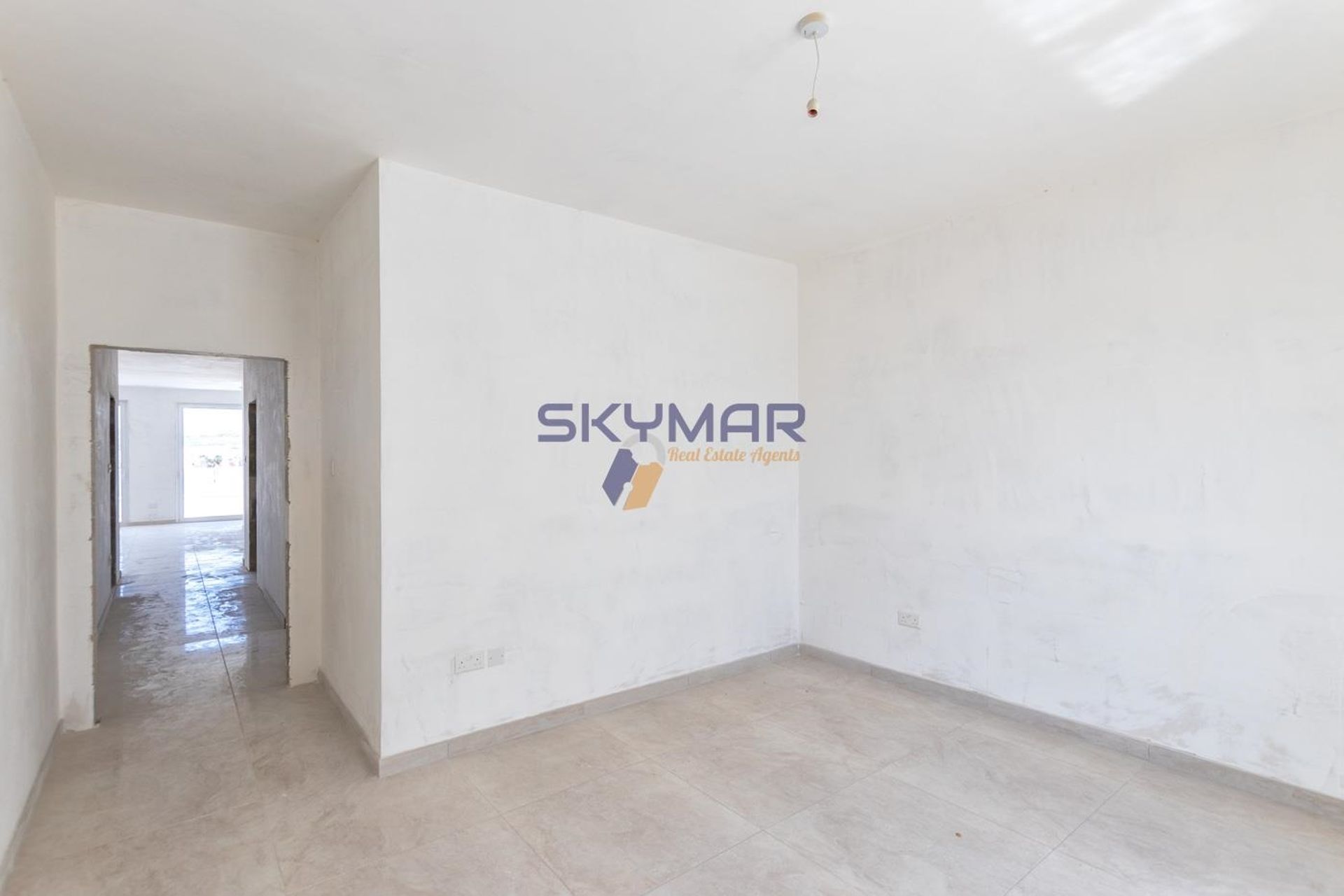 Condominio nel Tal-Hlas, Zebbug 11102423