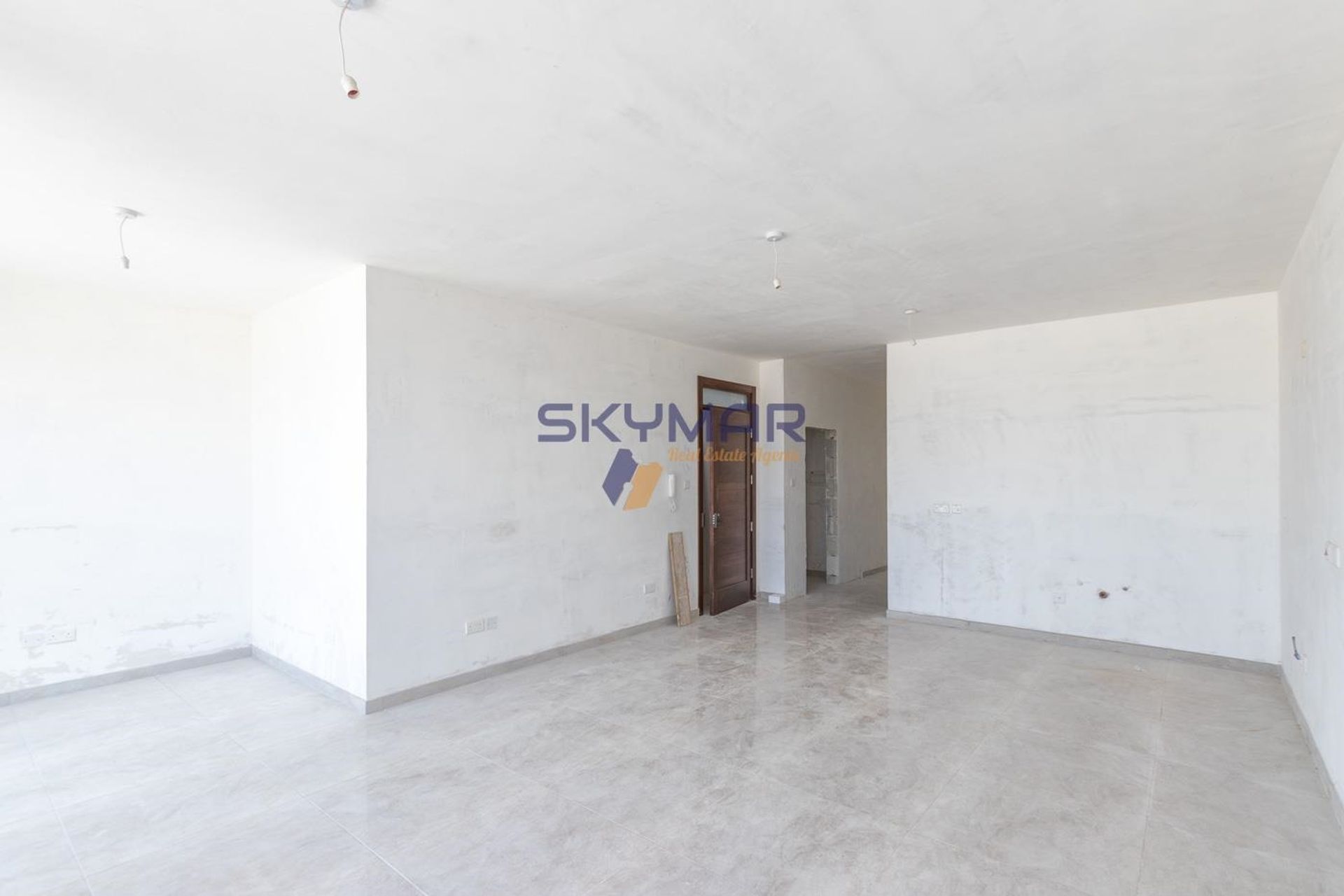 Condominio nel Tal-Hlas, Zebbug 11102423