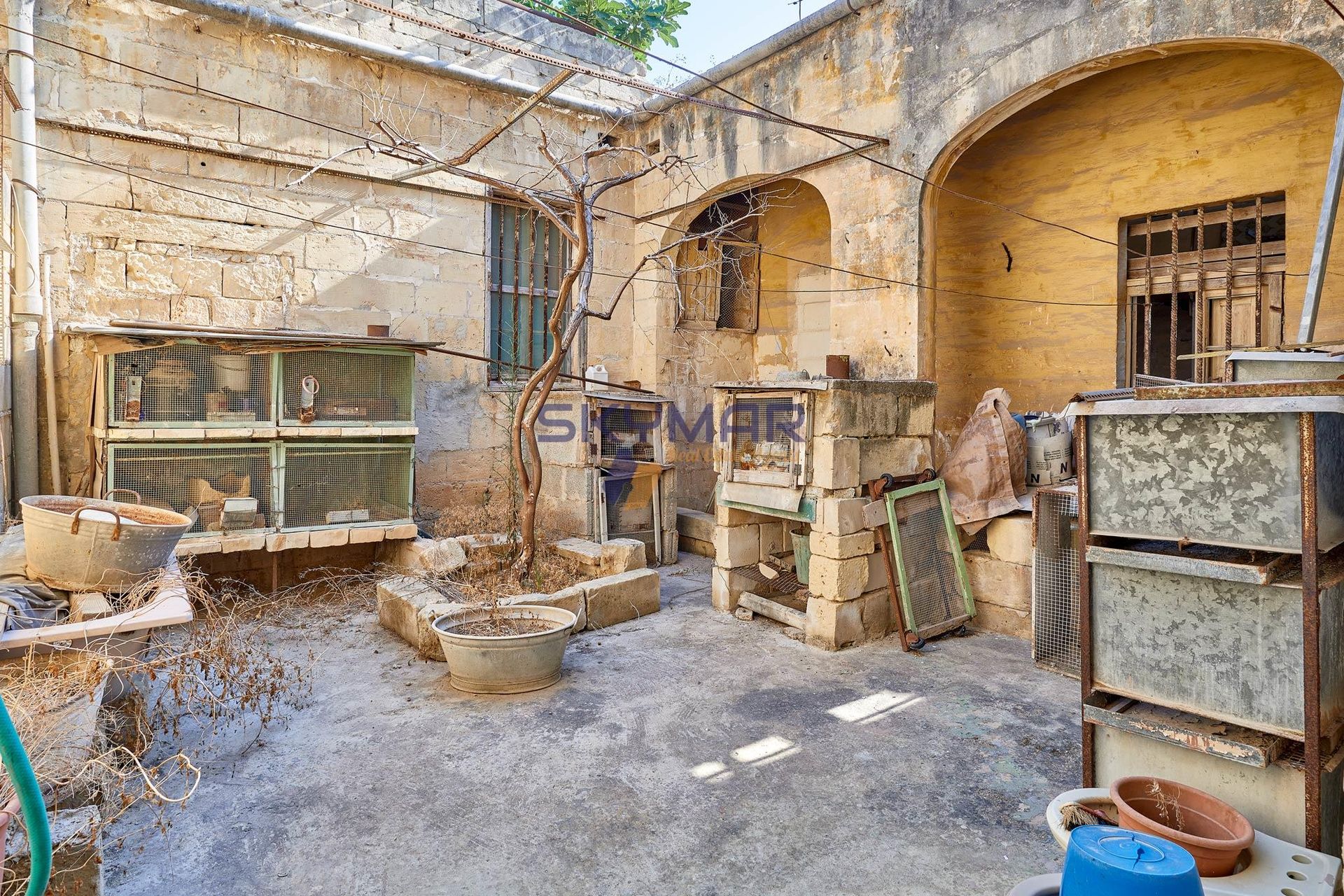 Huis in Qormi,  11102556