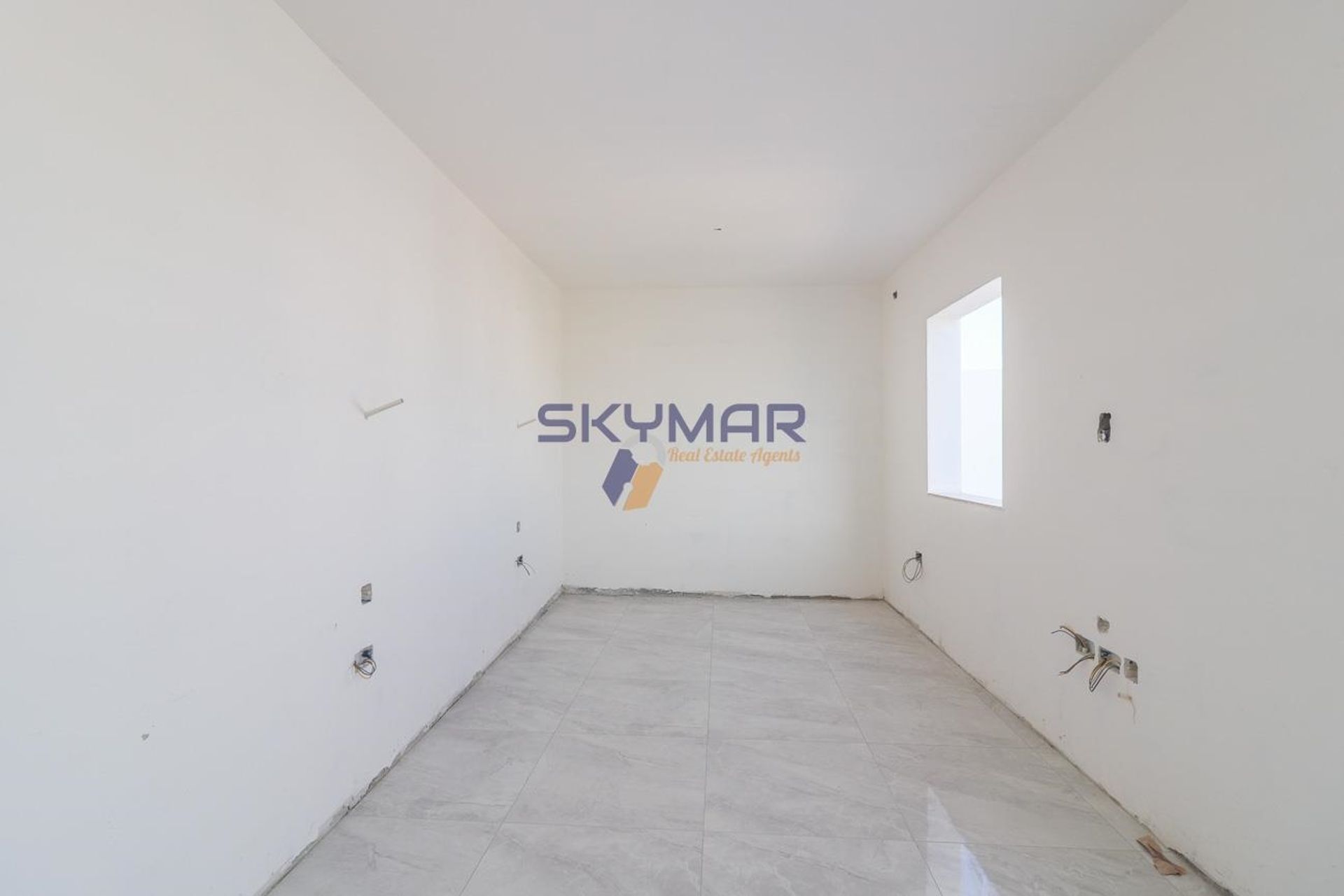 Condominium in Imgarr, Imgarr 11102606