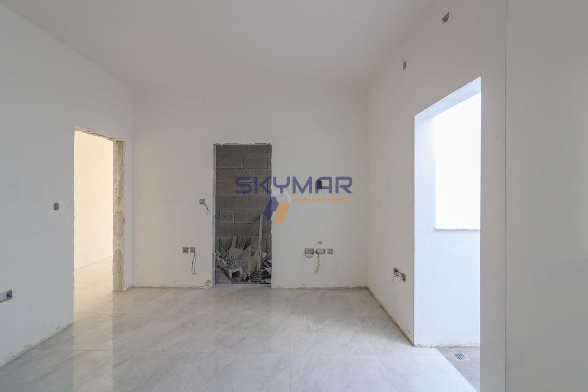 Kondominium di Imgarr, Imgarr 11102606