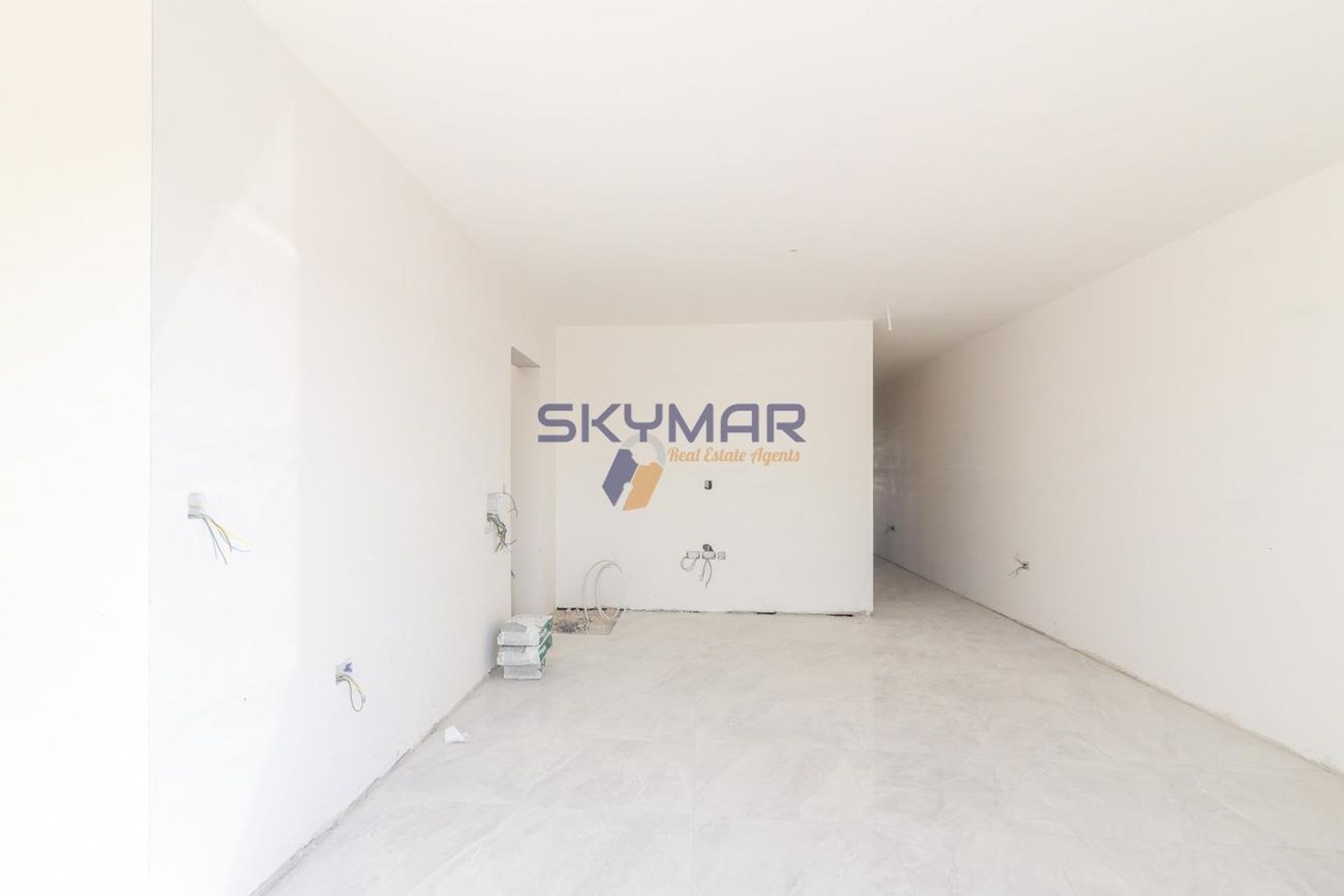 Condominium in Imgarr, Imgarr 11102606