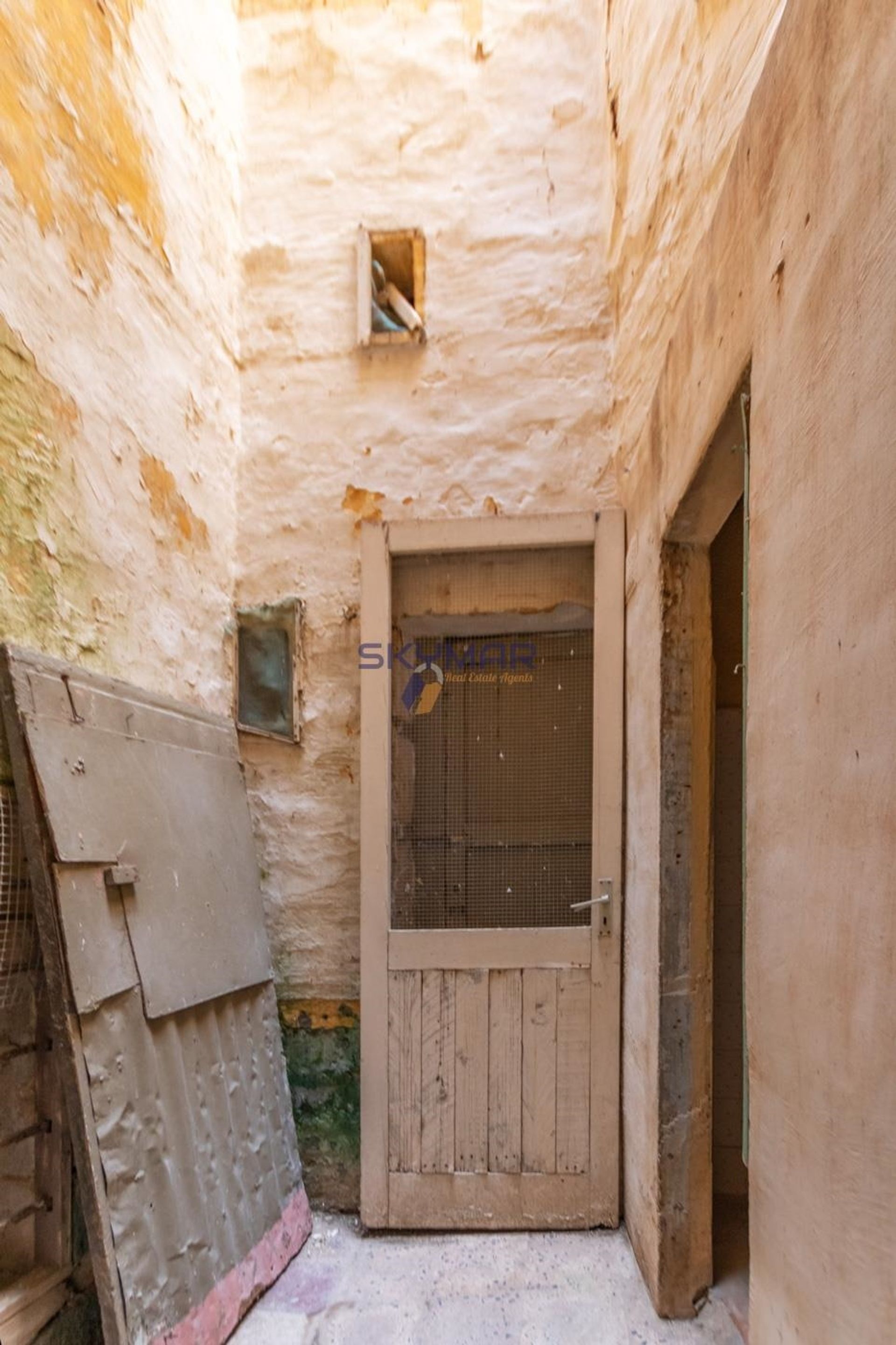 loger dans Zejtun, Zejtun 11102737