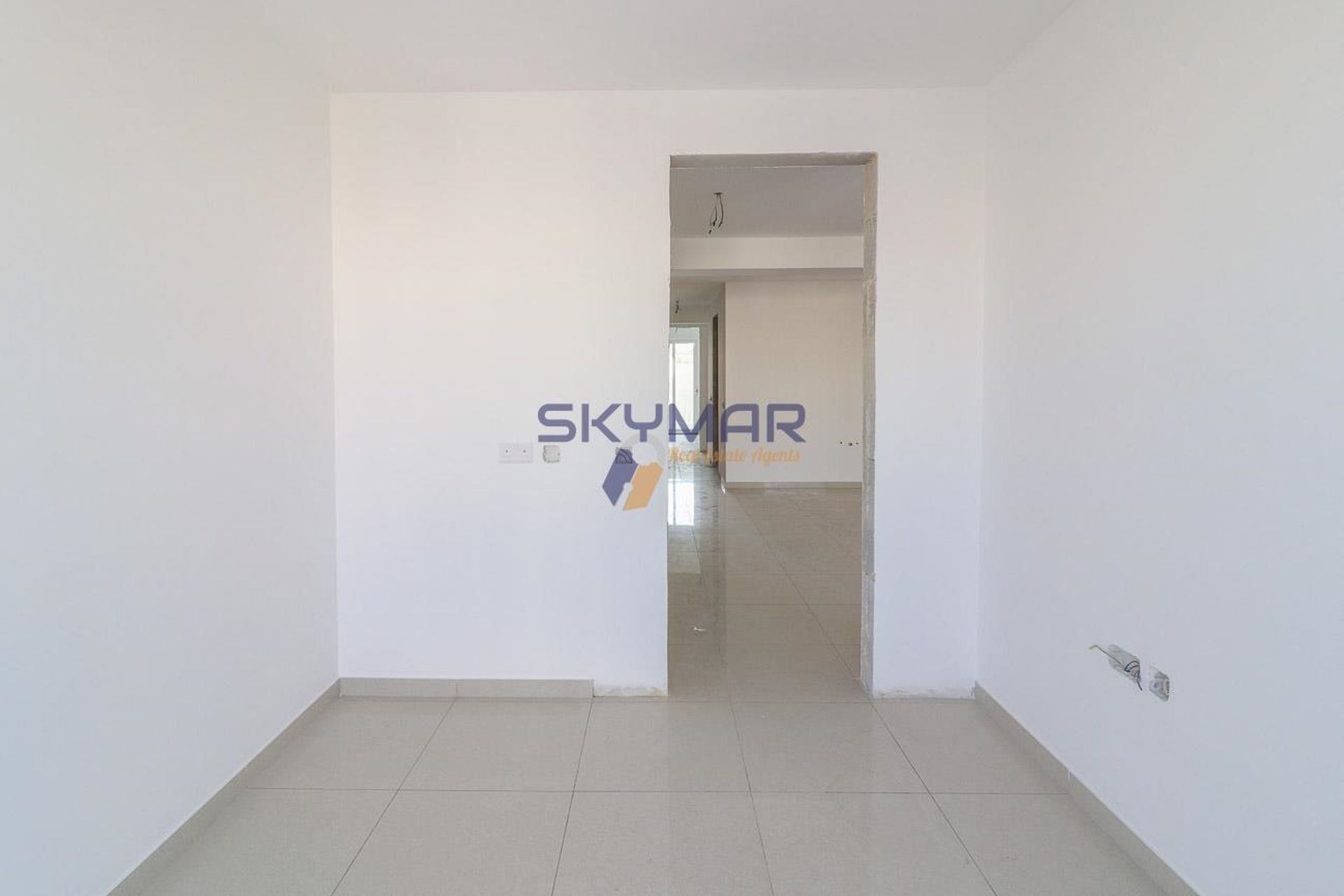 Condominium dans Xghajra, Xghajra 11102743