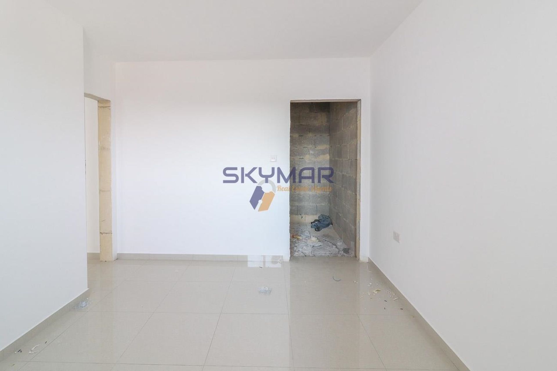 Condominio nel Xgħajra,  11102750