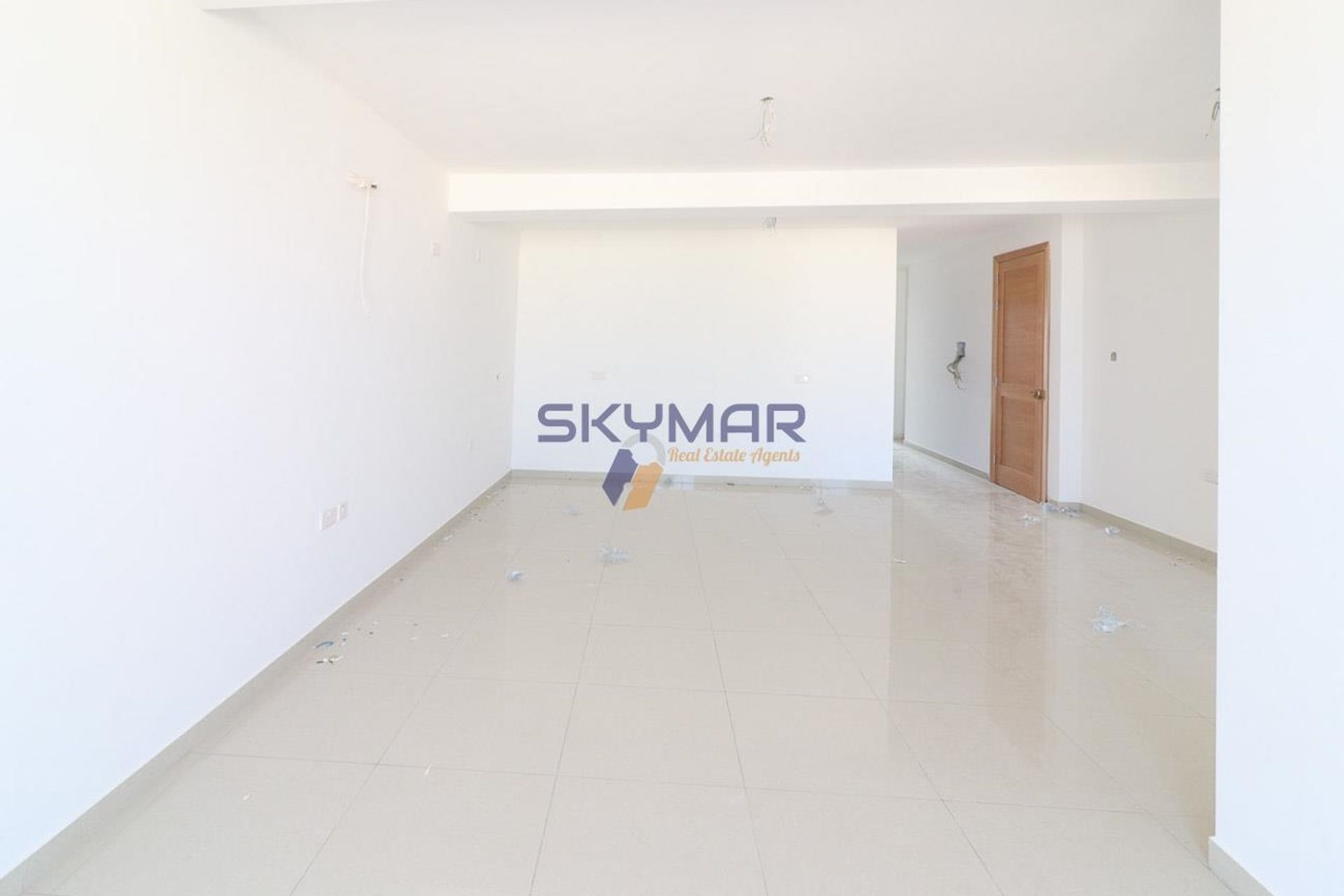 Condominio nel Xgħajra,  11102750