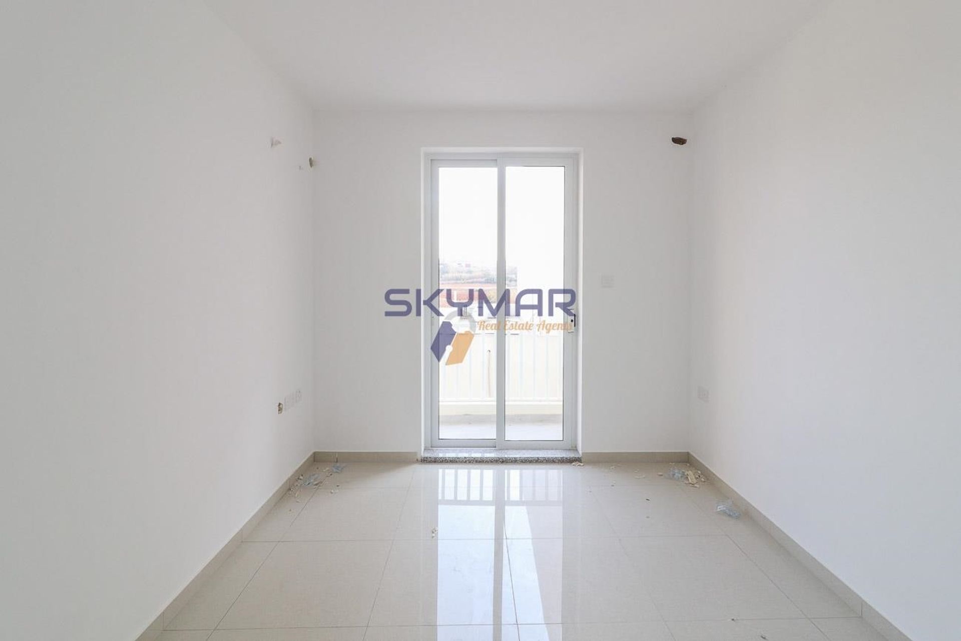 Condominio nel Xgħajra,  11102750