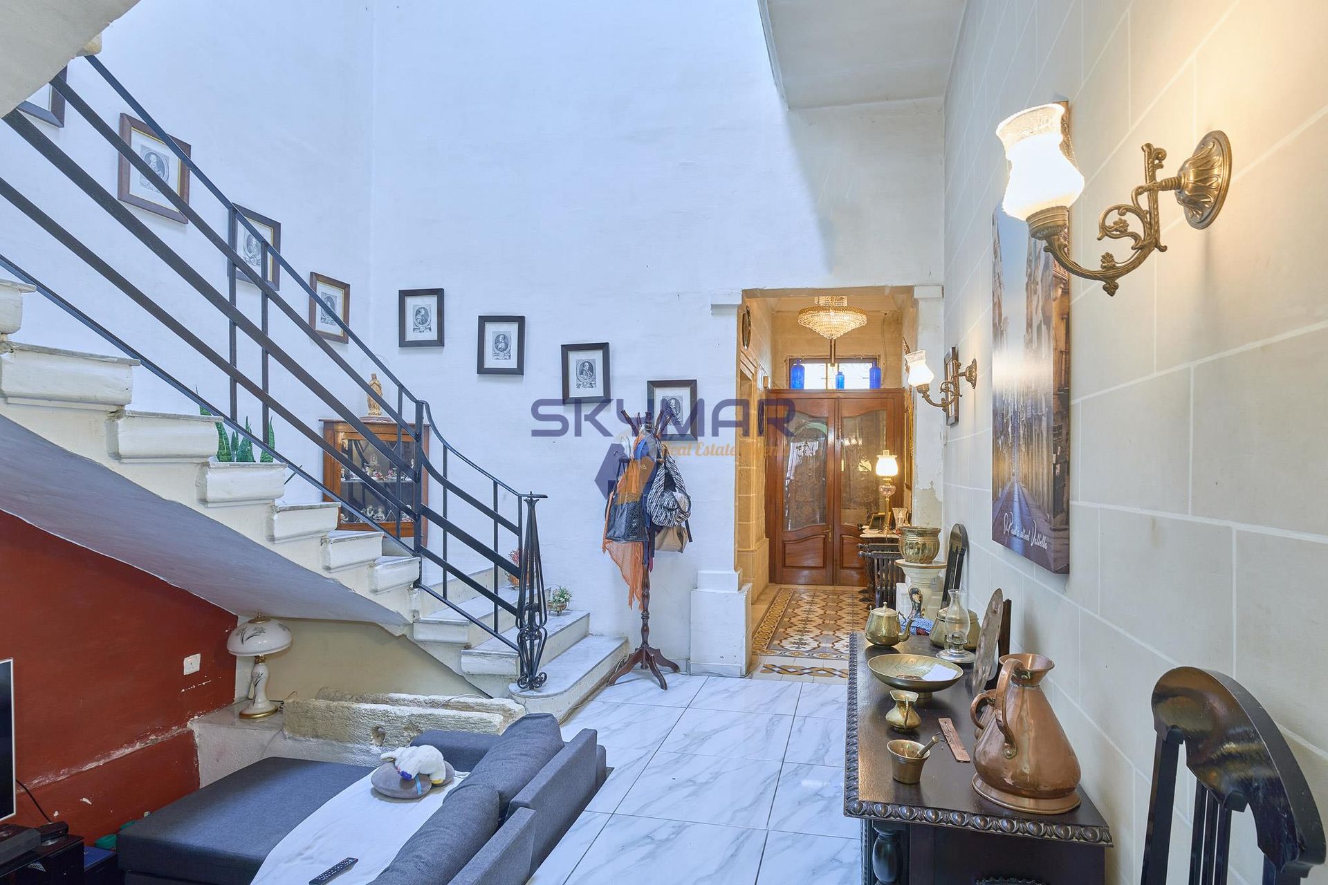 casa en Birkirkara, Birkirkara 11102767