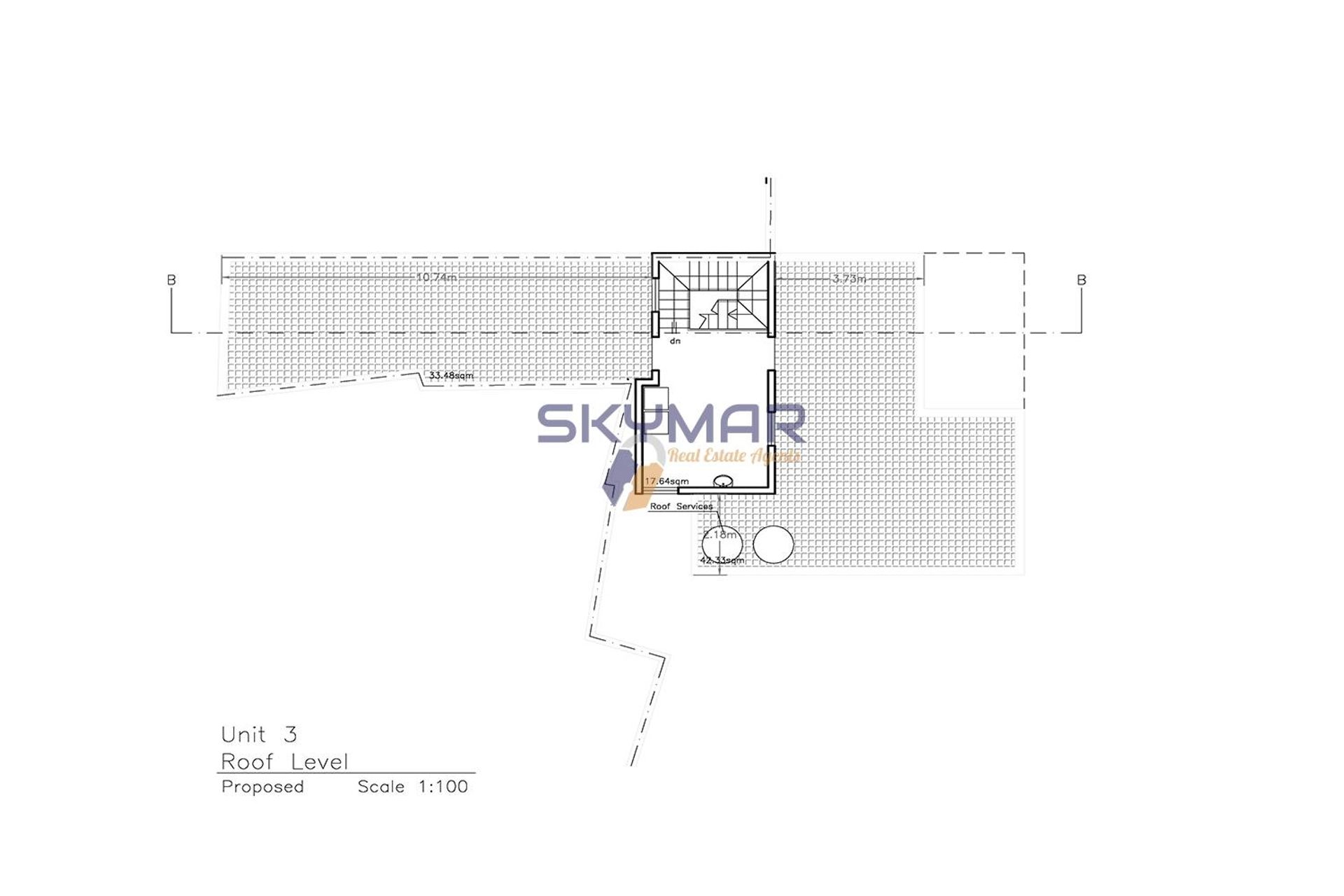 rumah dalam Zabbar, Zabbar 11102914