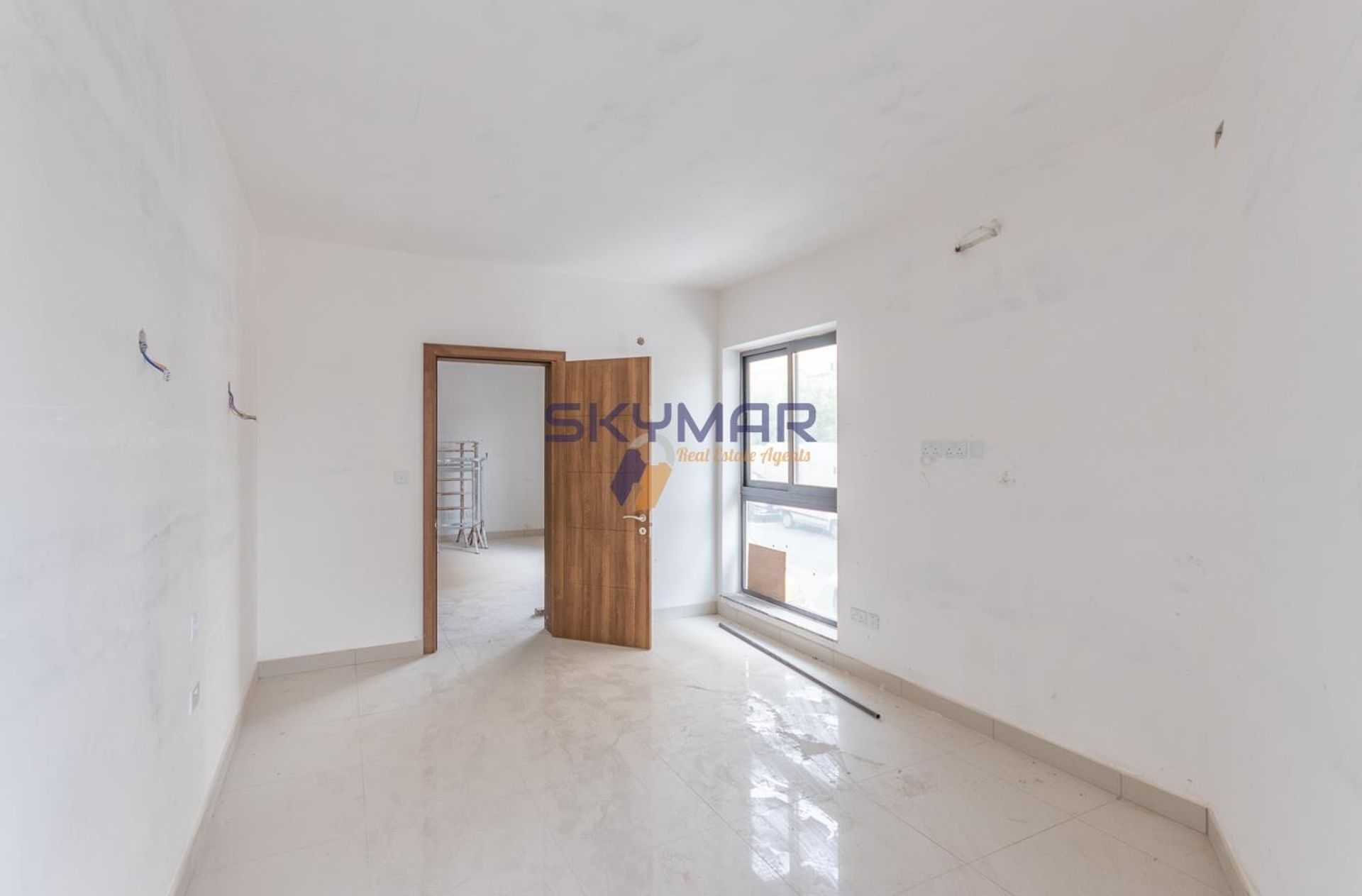 Condominio en Msida,  11102939