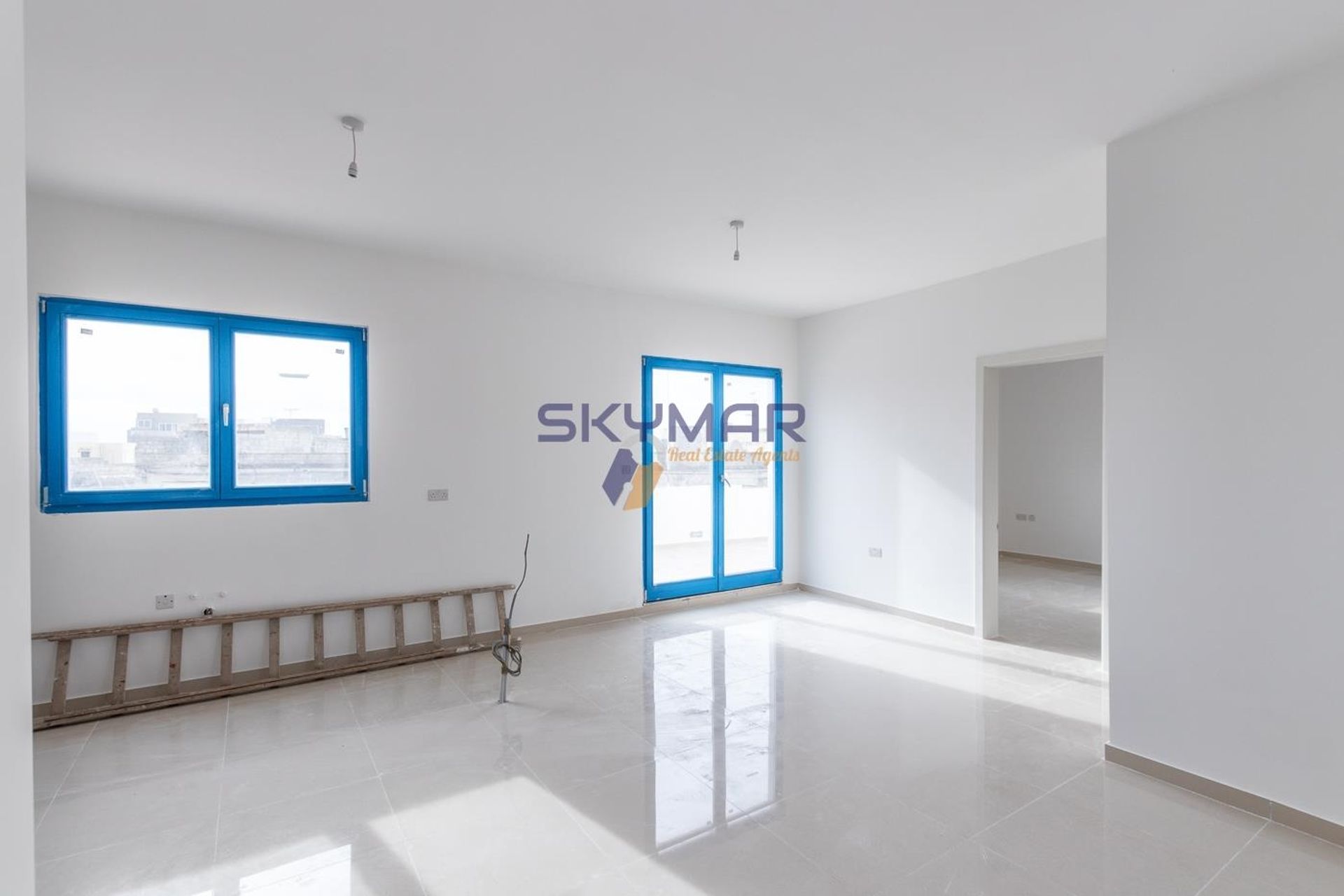 Condominio en santa venera, santa venera 11103193