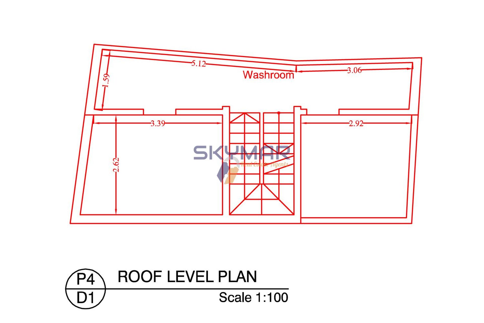 casa en Xgħajra,  11103466