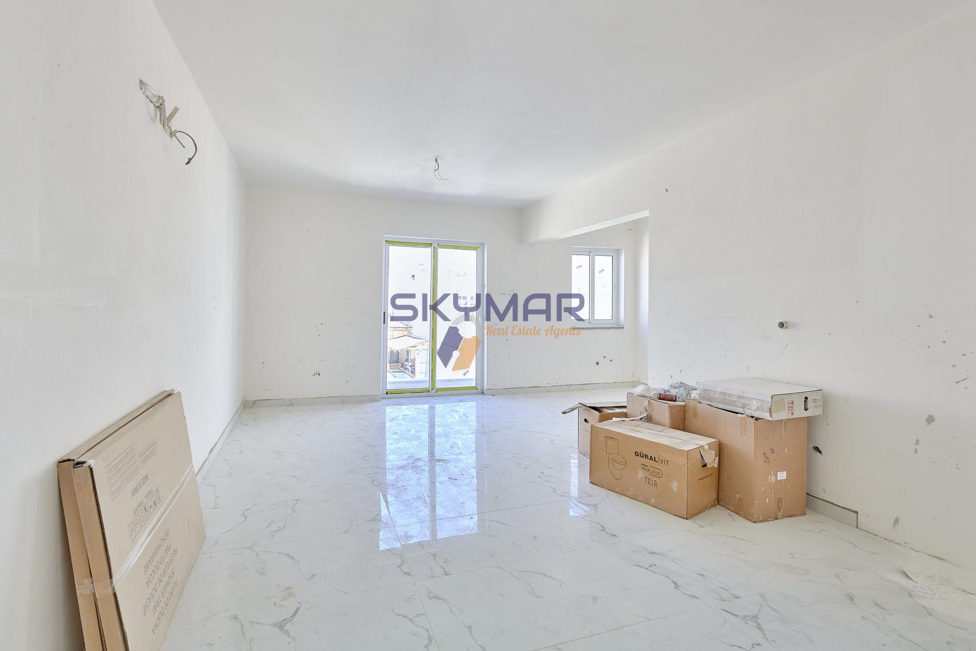 Condominio nel Santa Venera, Santa Venera 11103478