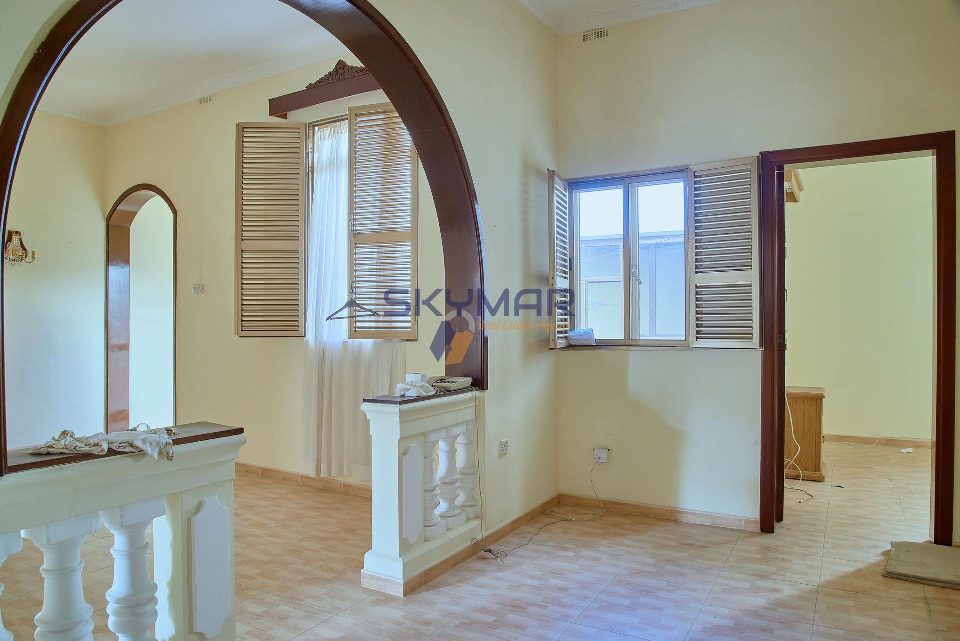 House in Tal-Hlas, Zebbug 11103491