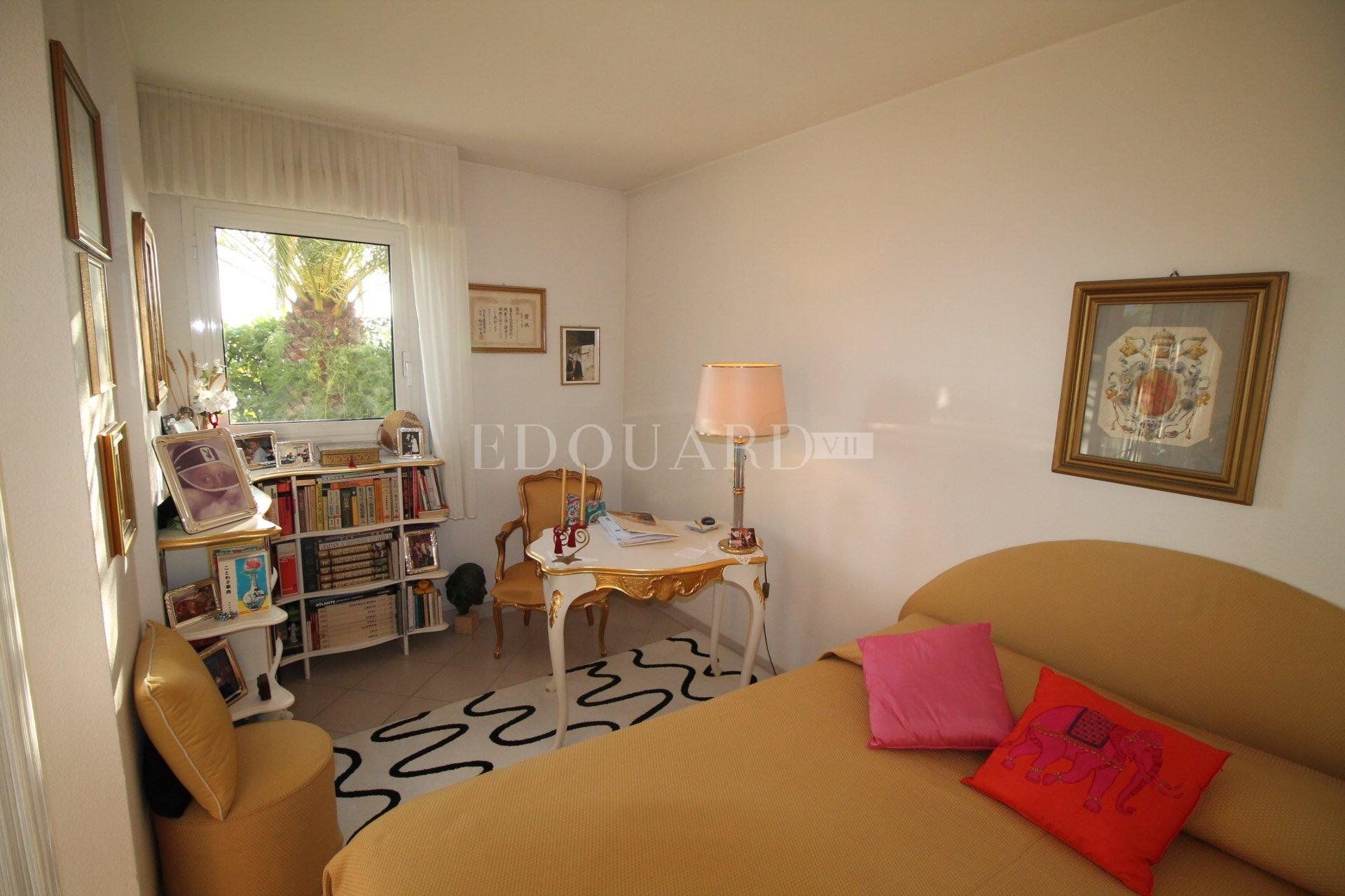 Borettslag i Cap Martin, Provence-Alpes-Cote d'Azur 11103503